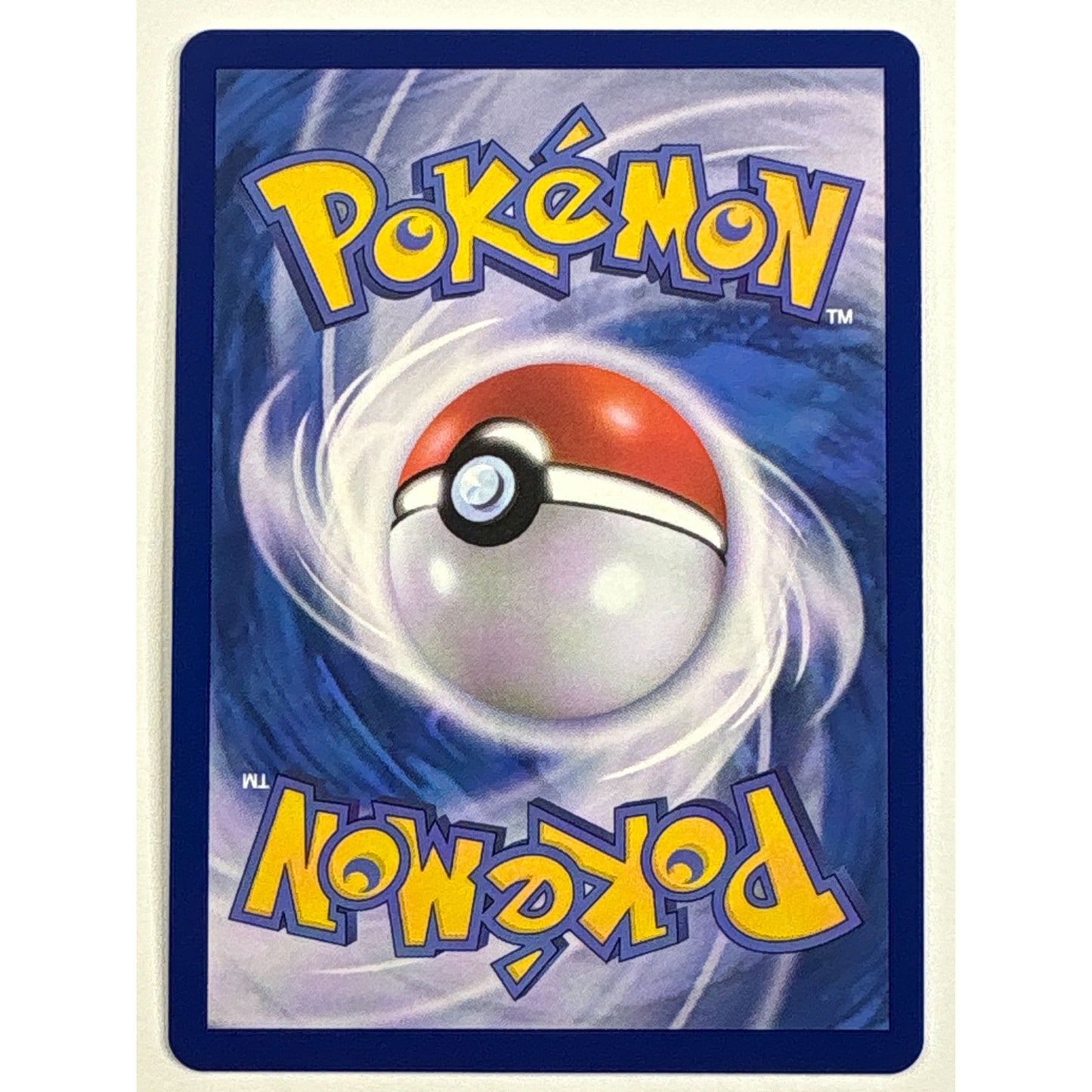 Flareon V Holo Ultra Rare 072/069 Korean Eevee Heroes | Local Legends Cards & Collectibles