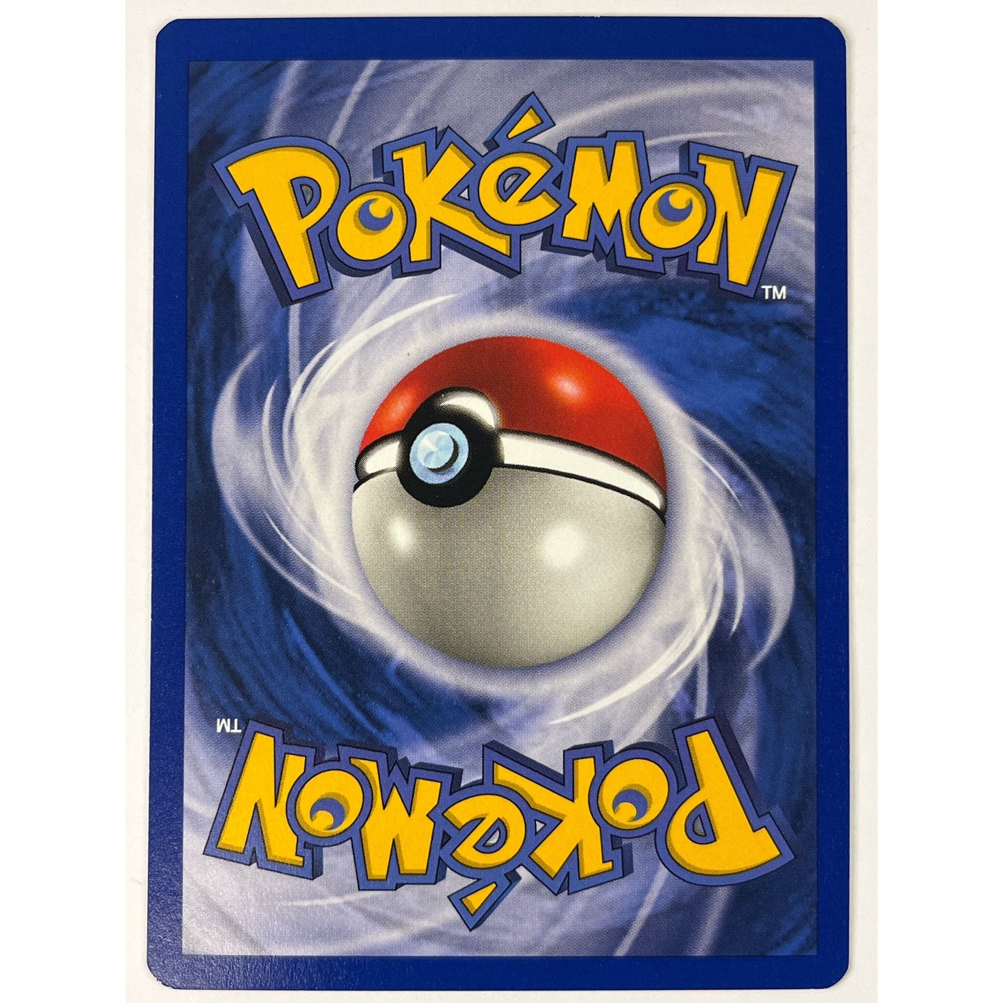 1st Edition Light Venomoth Non Holo Uncommon 53/105