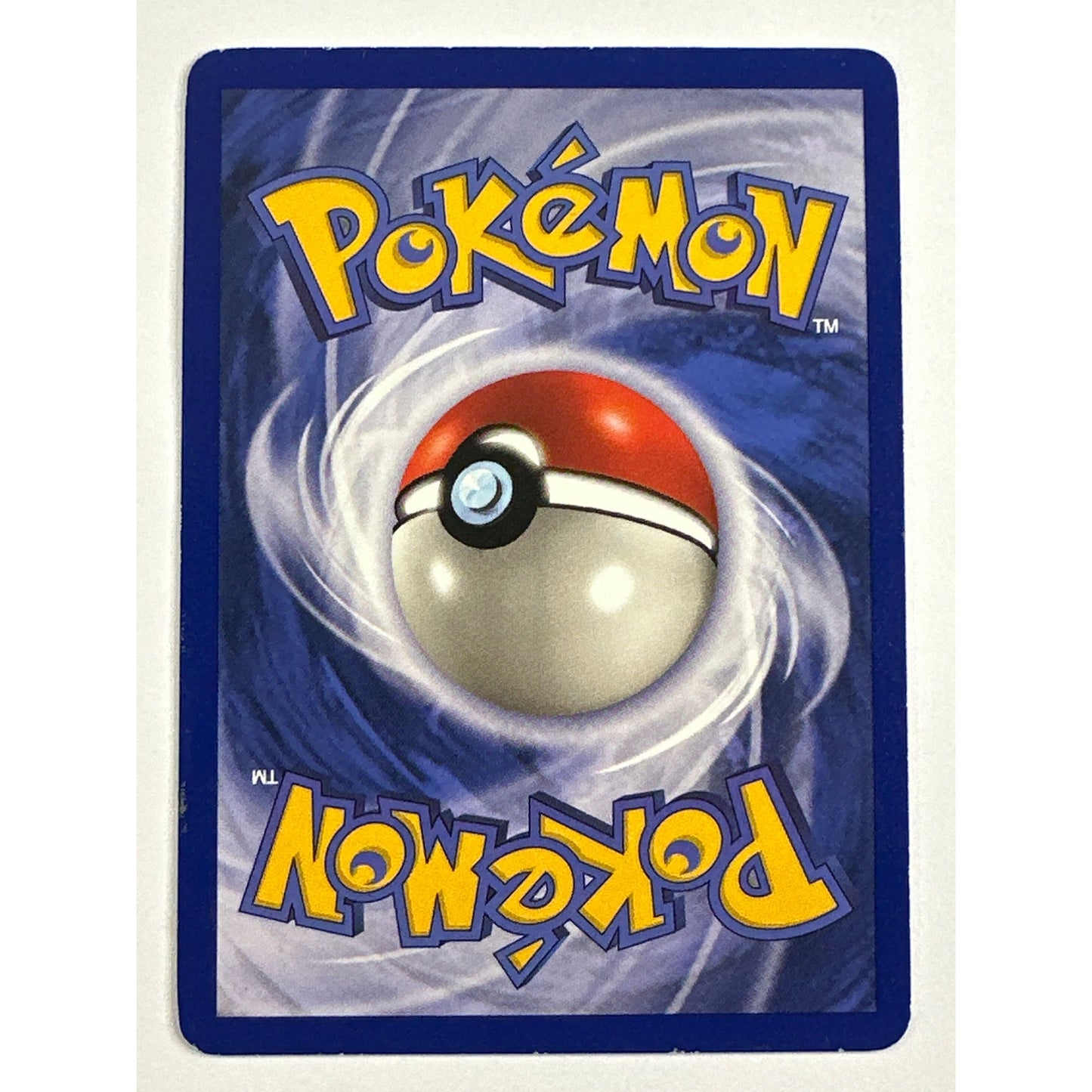 Base Set Poliwrath Holo Rare 13/102
