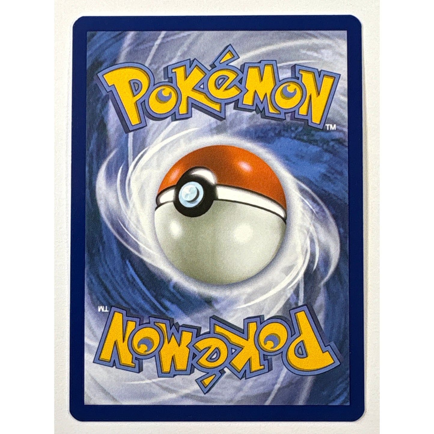 Charcadet Holo Black Star Promo 022