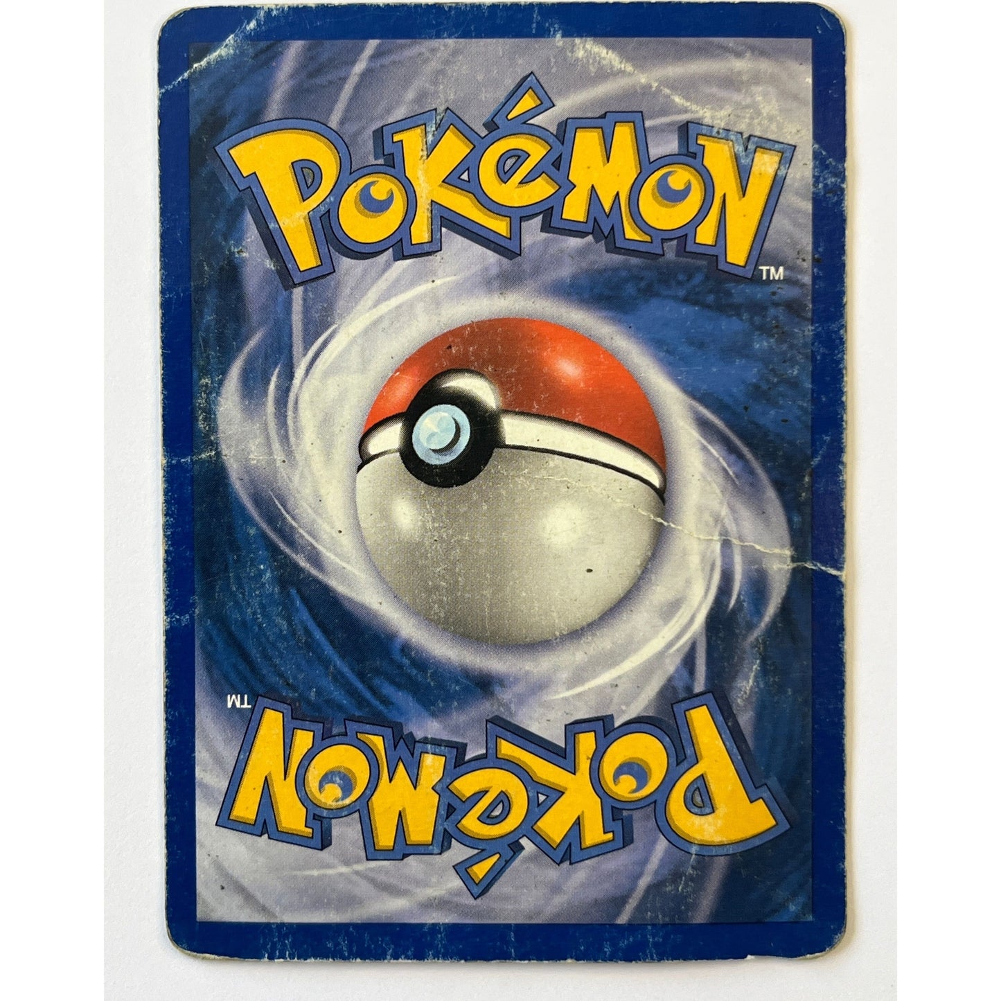 Kyogre EX Holo Black Star Promo 037