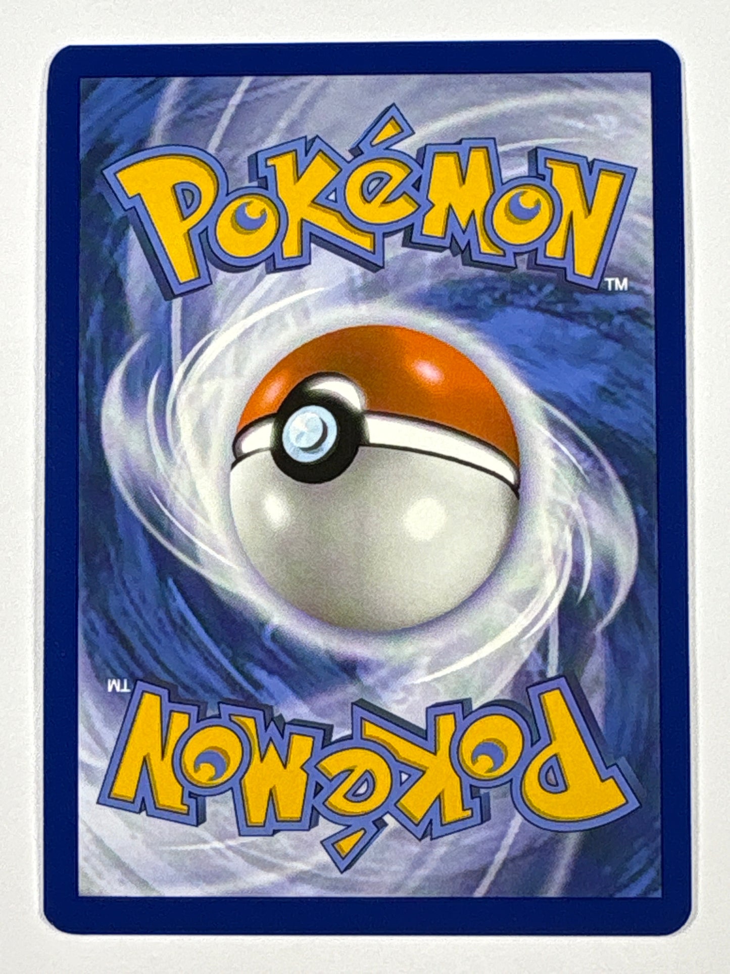 Charizard EX Holo Black Star Promo 074 | Local Legends Cards & Collectibles