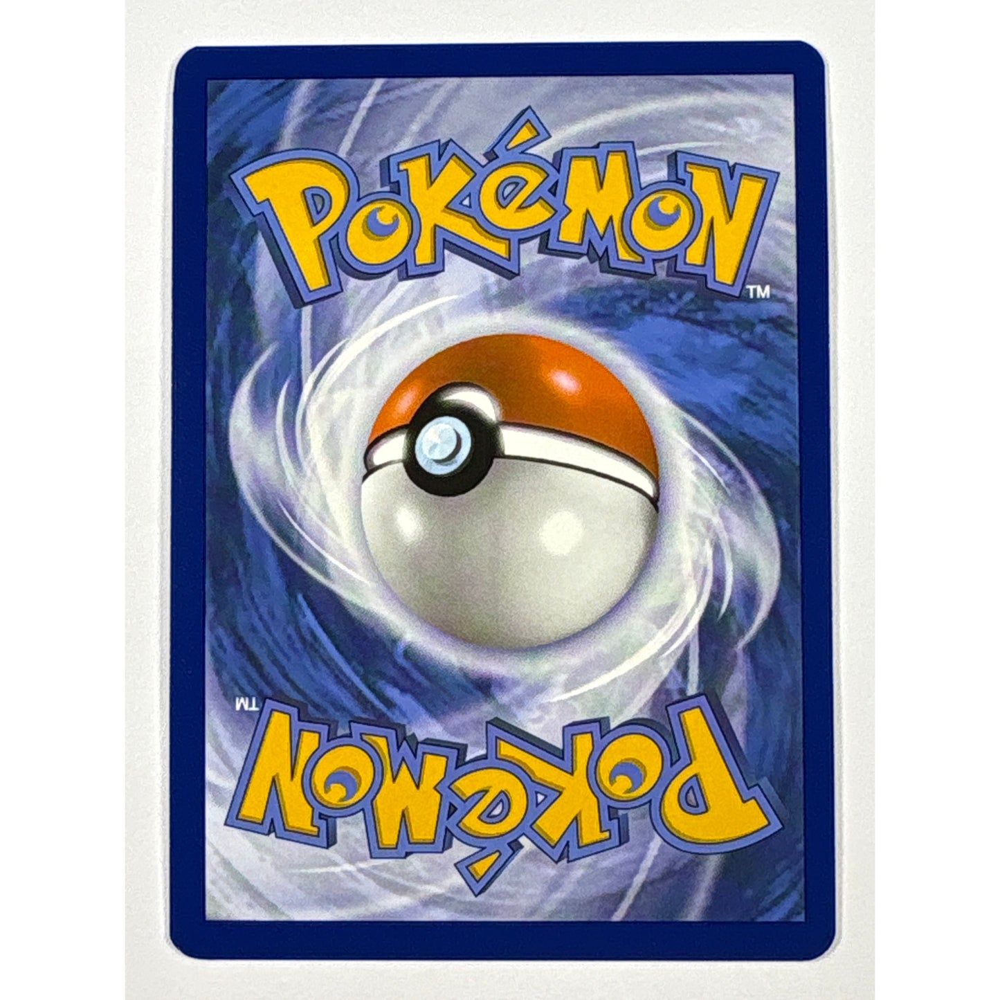 Charizard EX Holo Black Star Promo 074 | Local Legends Cards & Collectibles