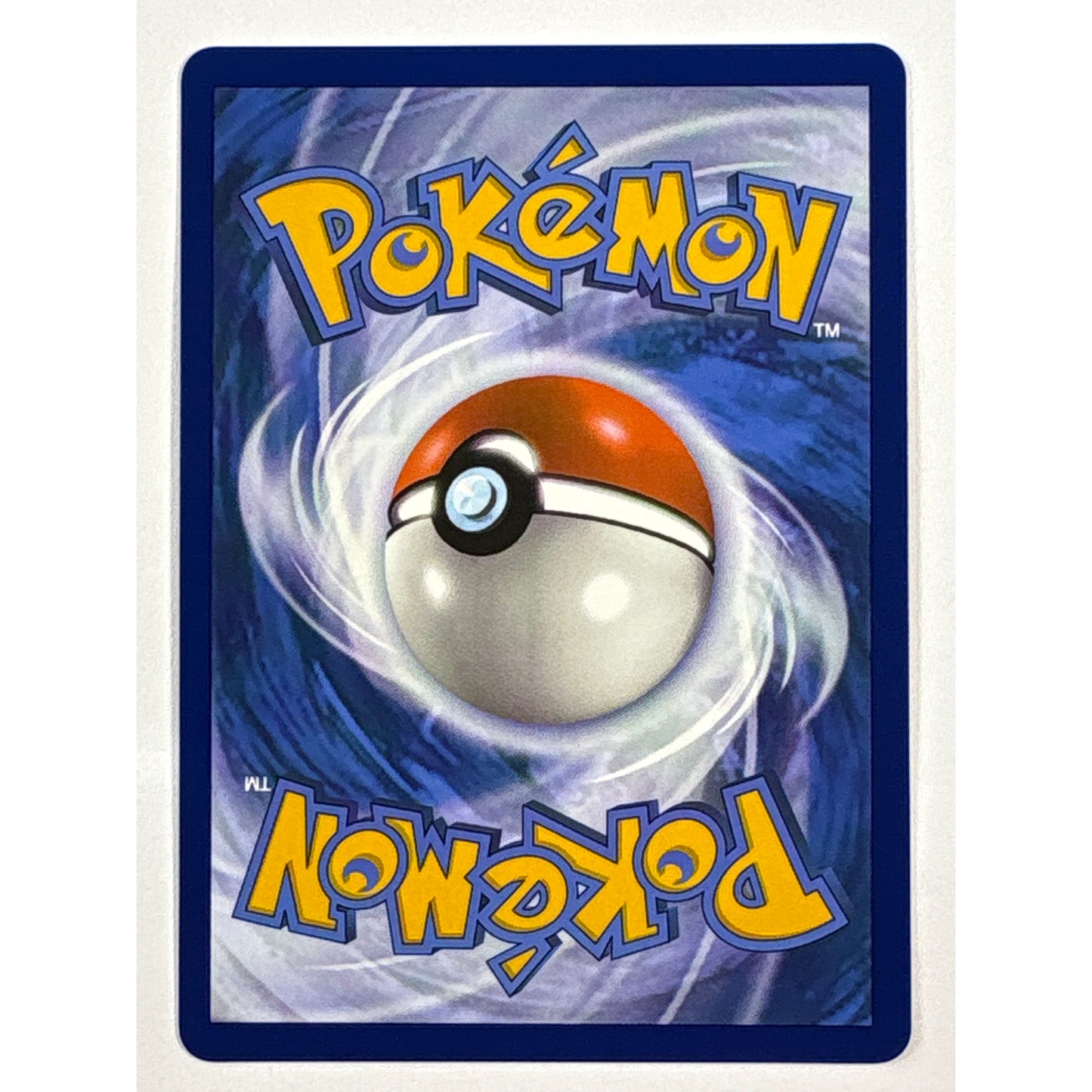 Team Rocket’s Crobat ex Holo Special Illustration Rare 234/182 | Local Legends Cards & Collectibles