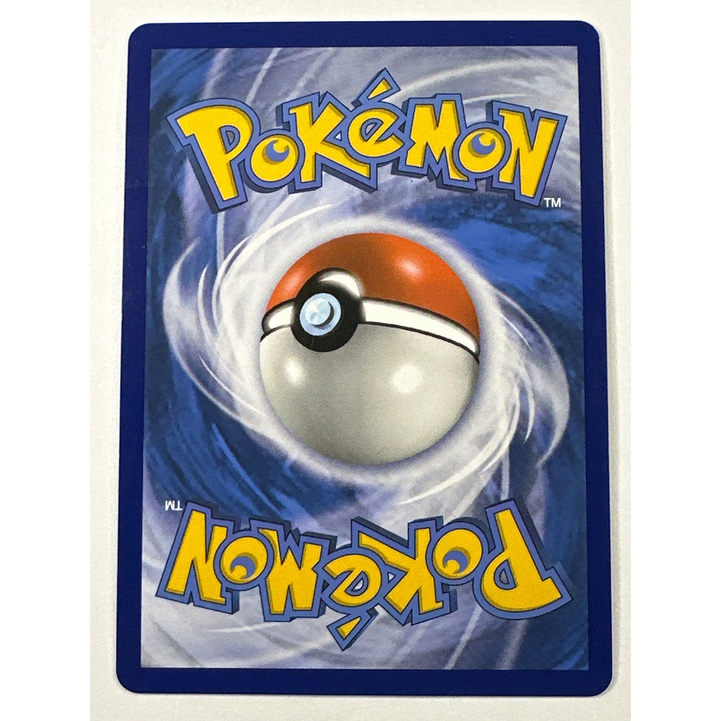 Kangaskhan Holo Black Star Promo SM188