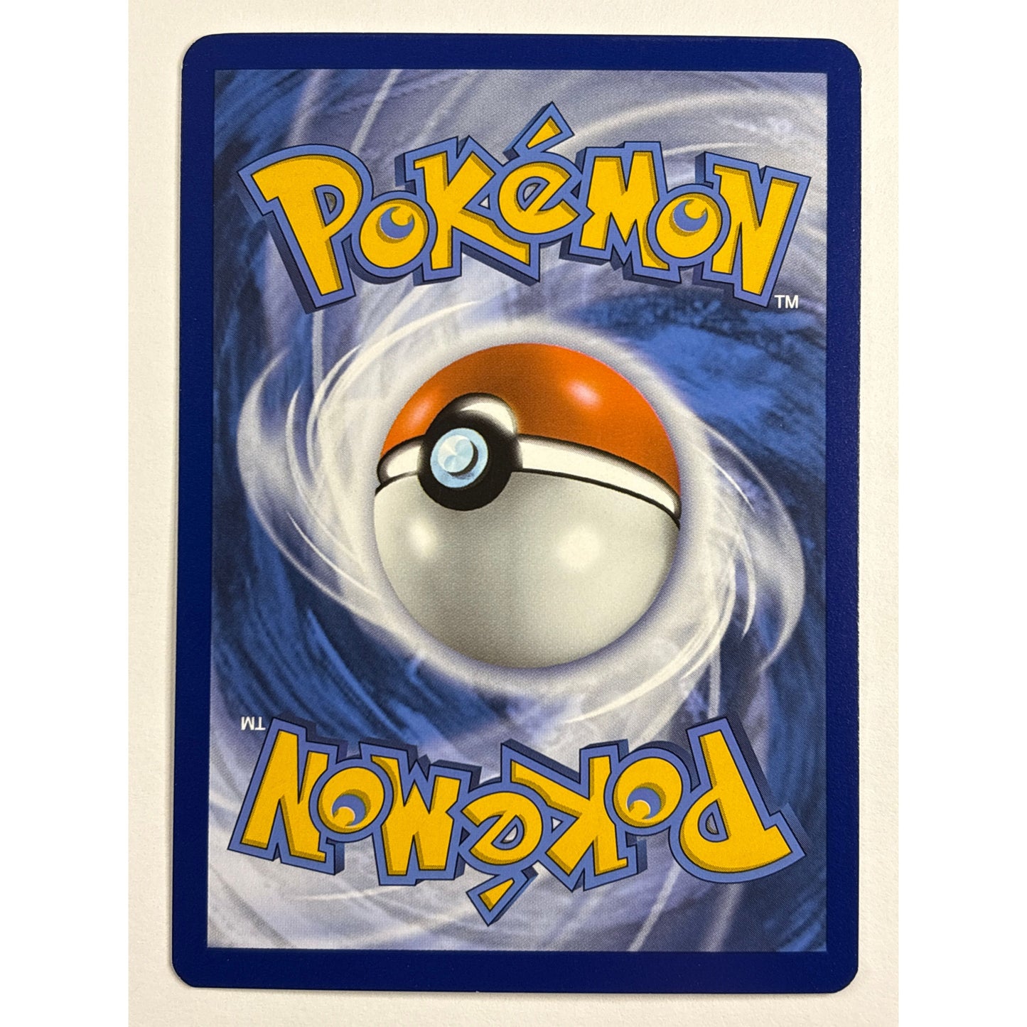 Pidgeotto Holo Illustration Rare 208/197 | Local Legends Cards & Collectibles