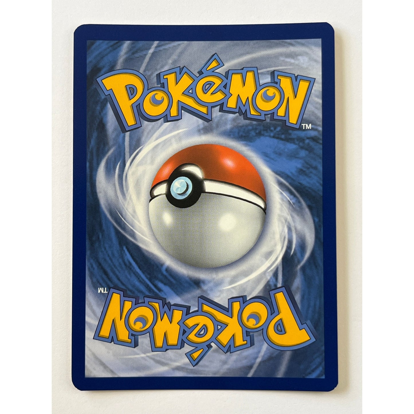 Charizard Holo Rare Costco Promo 13/181