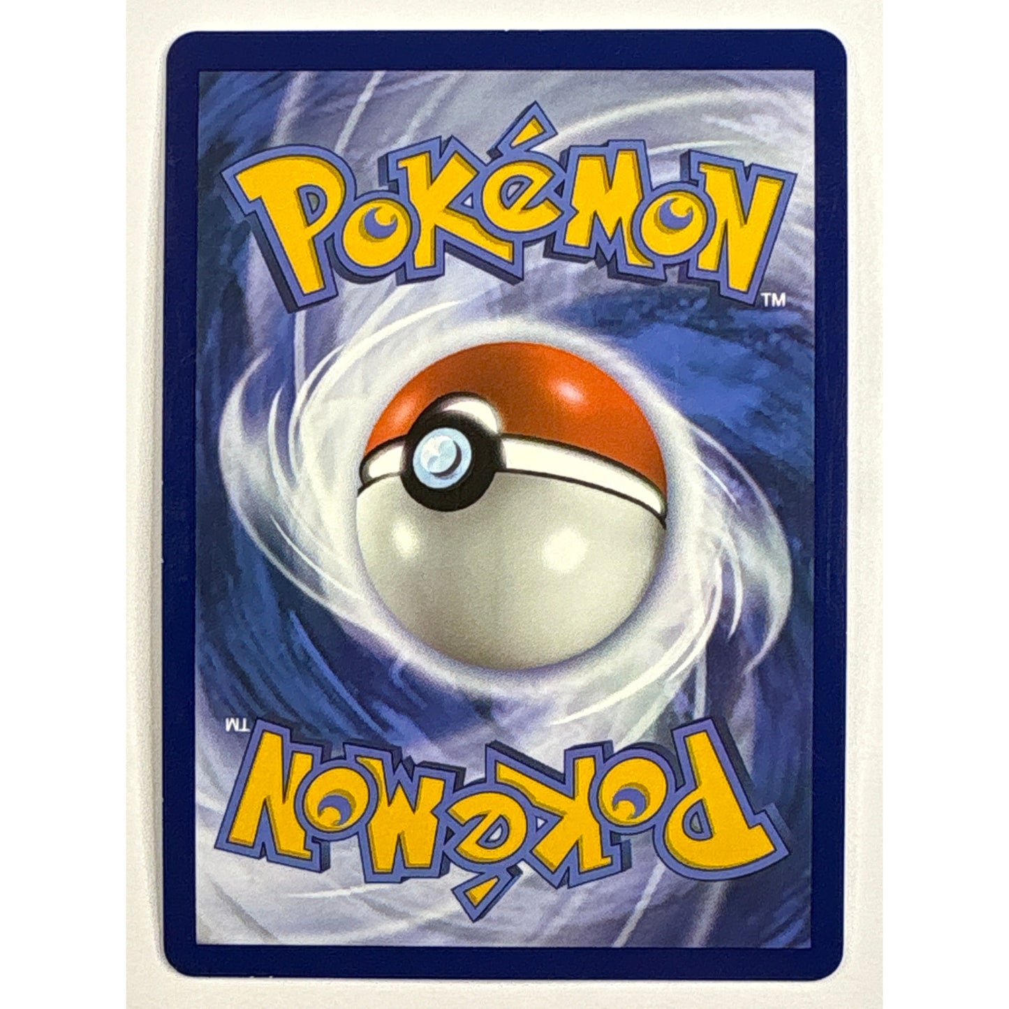 Kricketune V Holo Rare TG12/TG30 | Local Legends Cards & Collectibles