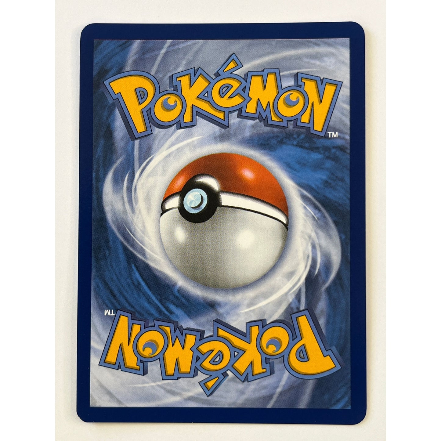Drakloak Pokéball Holo Common 072/131