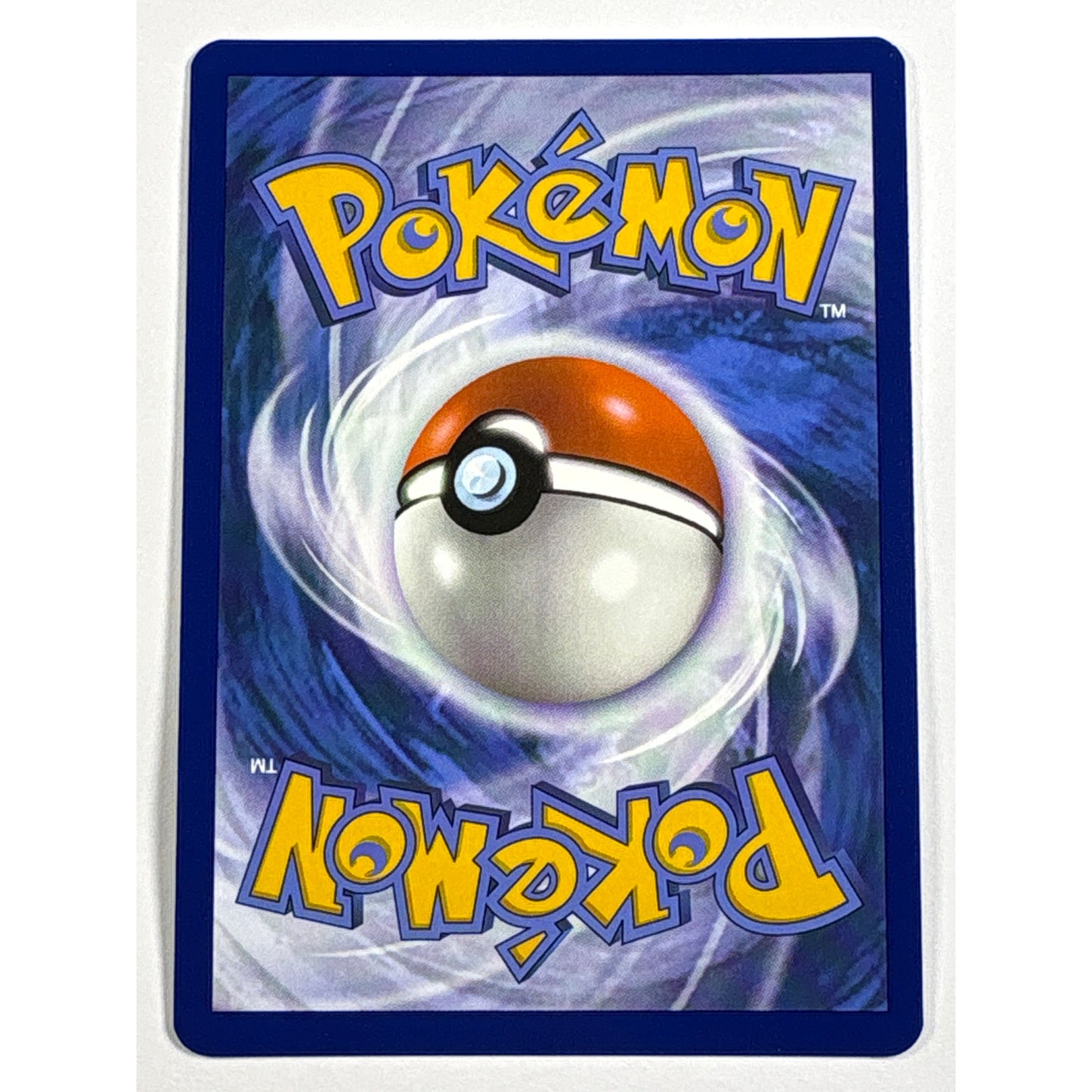 Eevee Holo Black Star Promo 173 | Local Legends Cards & Collectibles
