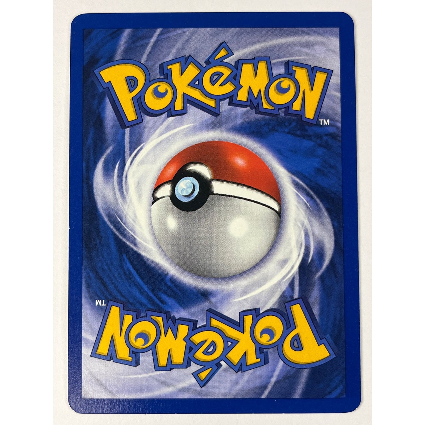 1st Edition Misty’s Magikarp Non Holo Common 88/132
