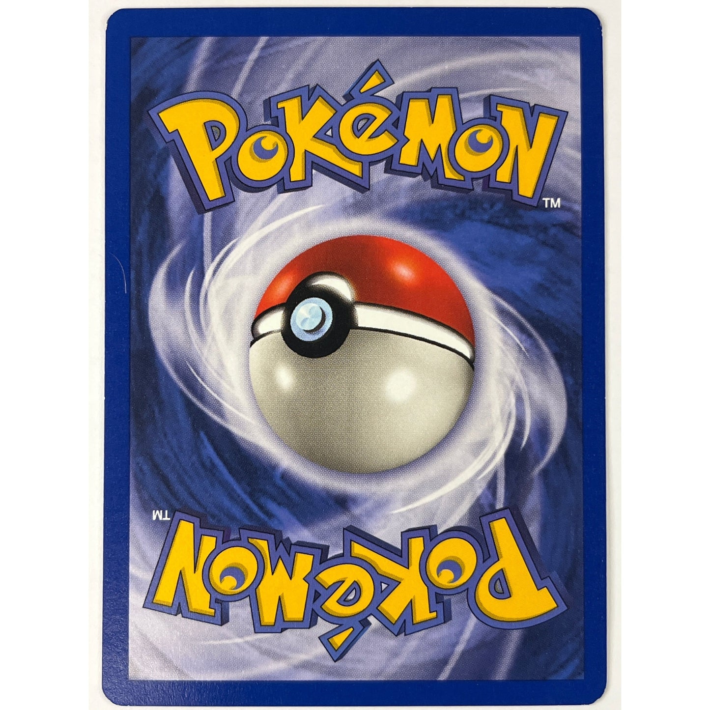 1st Edition Light Wigglytuff Non Holo uncommon 54/105