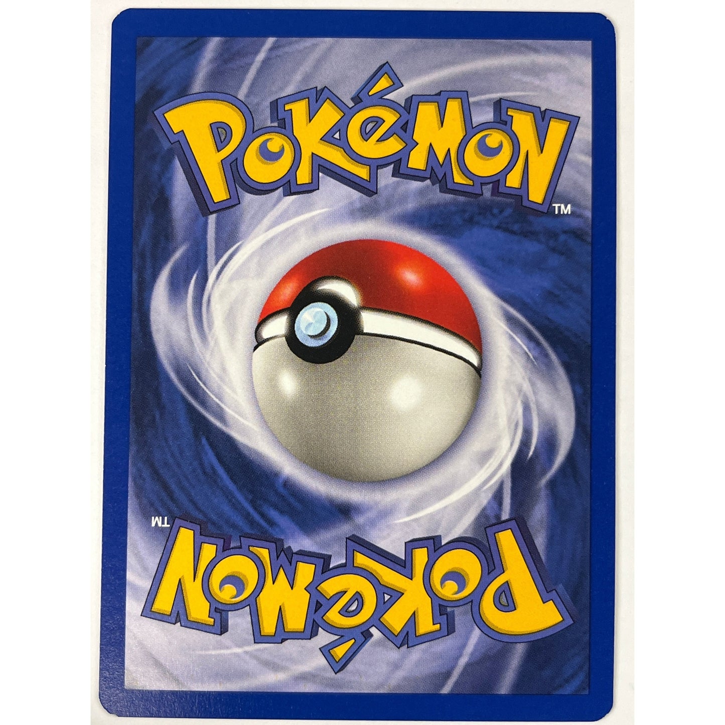 1st Edition Light Dewgong Non Holo Uncommon 45/105