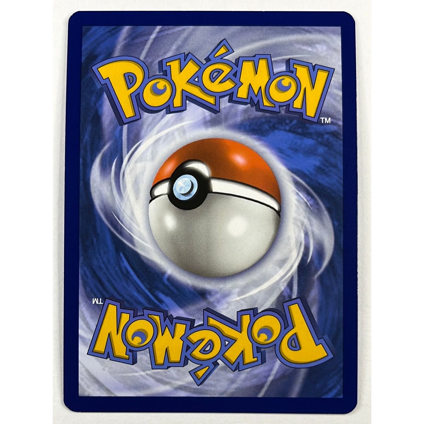 Jynx EX Double Rare 124/165 | Local Legends Cards & Collectibles