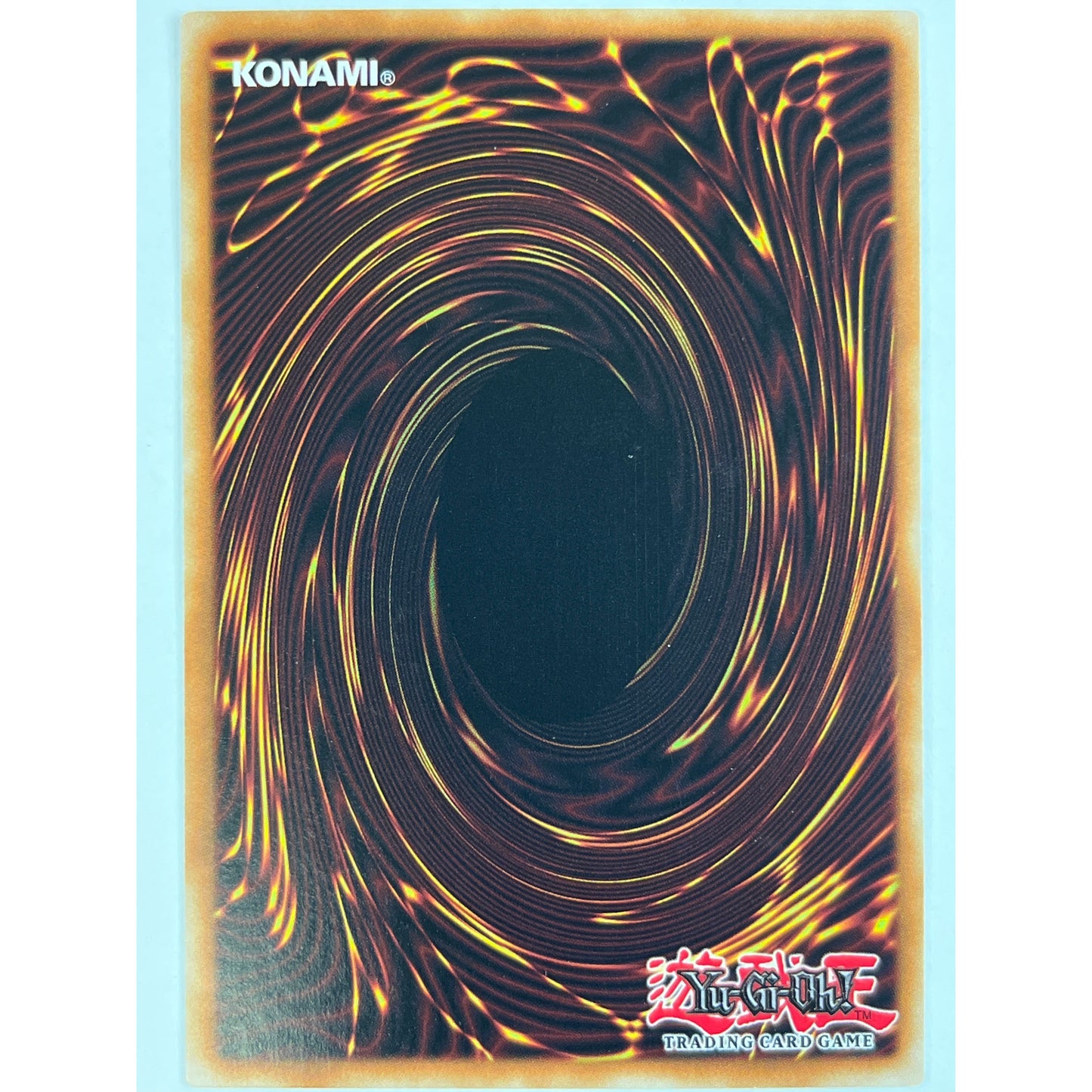 Gate Guardian Holo PScR MRD 000