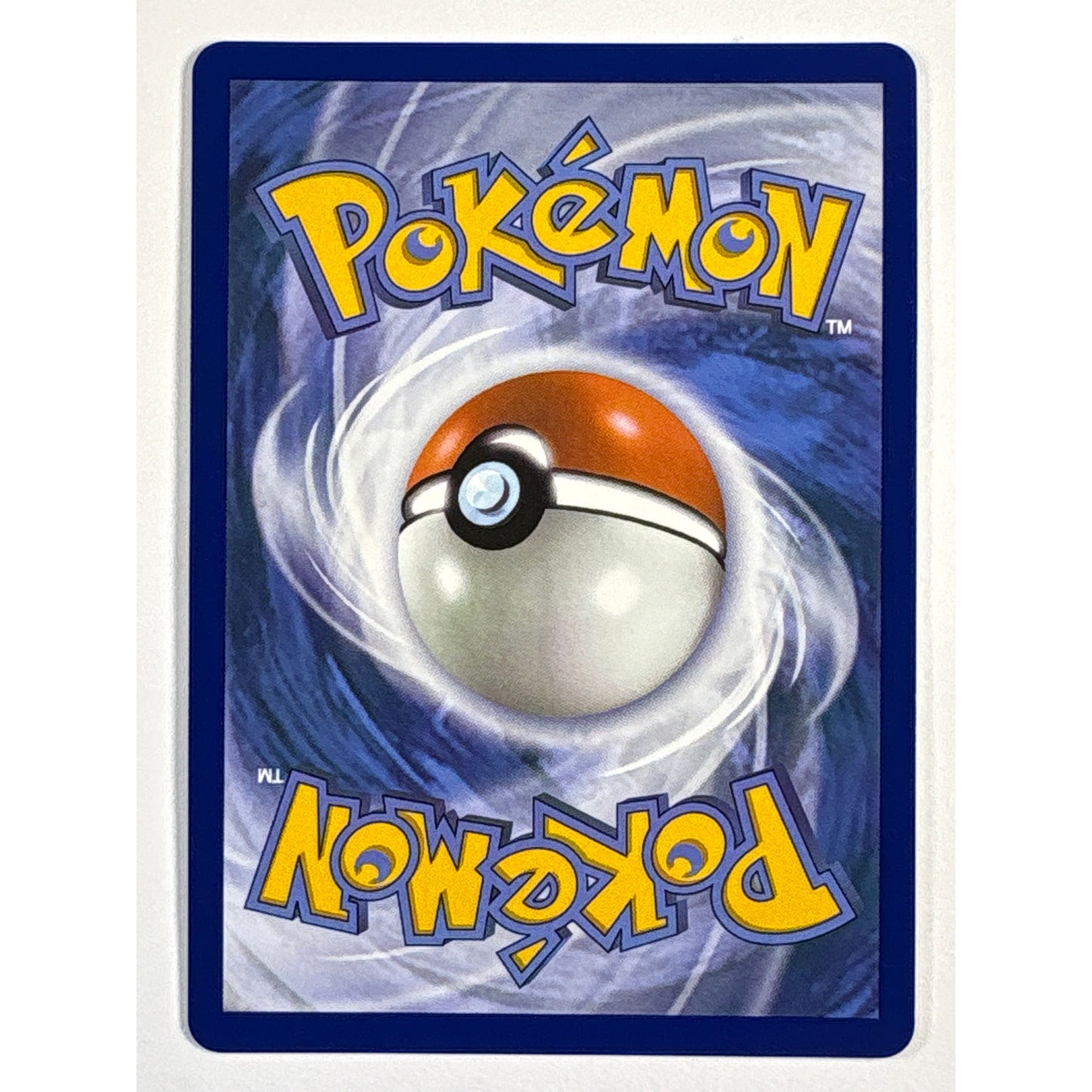Dedenne Holo Illustration Rare 093/088 | Local Legends Cards & Collectibles