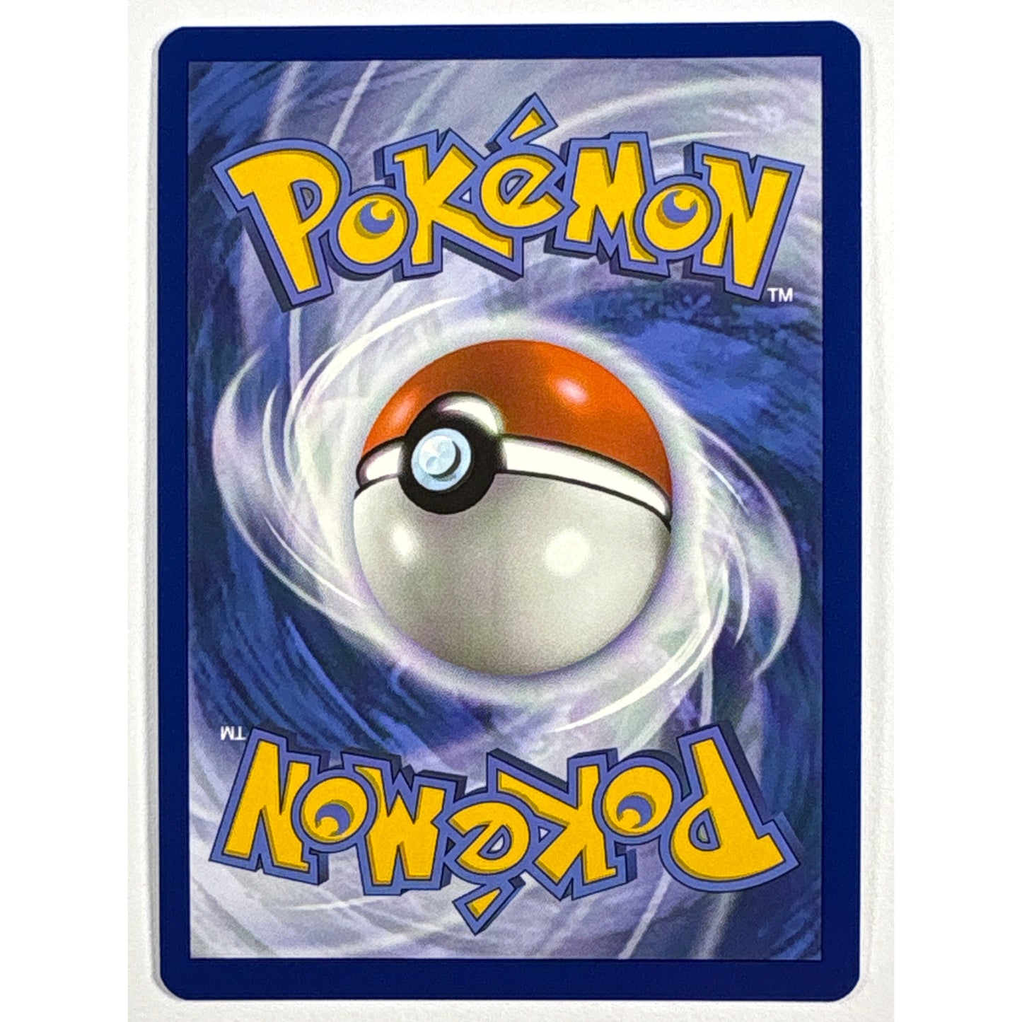 Miraidon EX Holo Black Star Promo 028 | Local Legends Cards & Collectibles