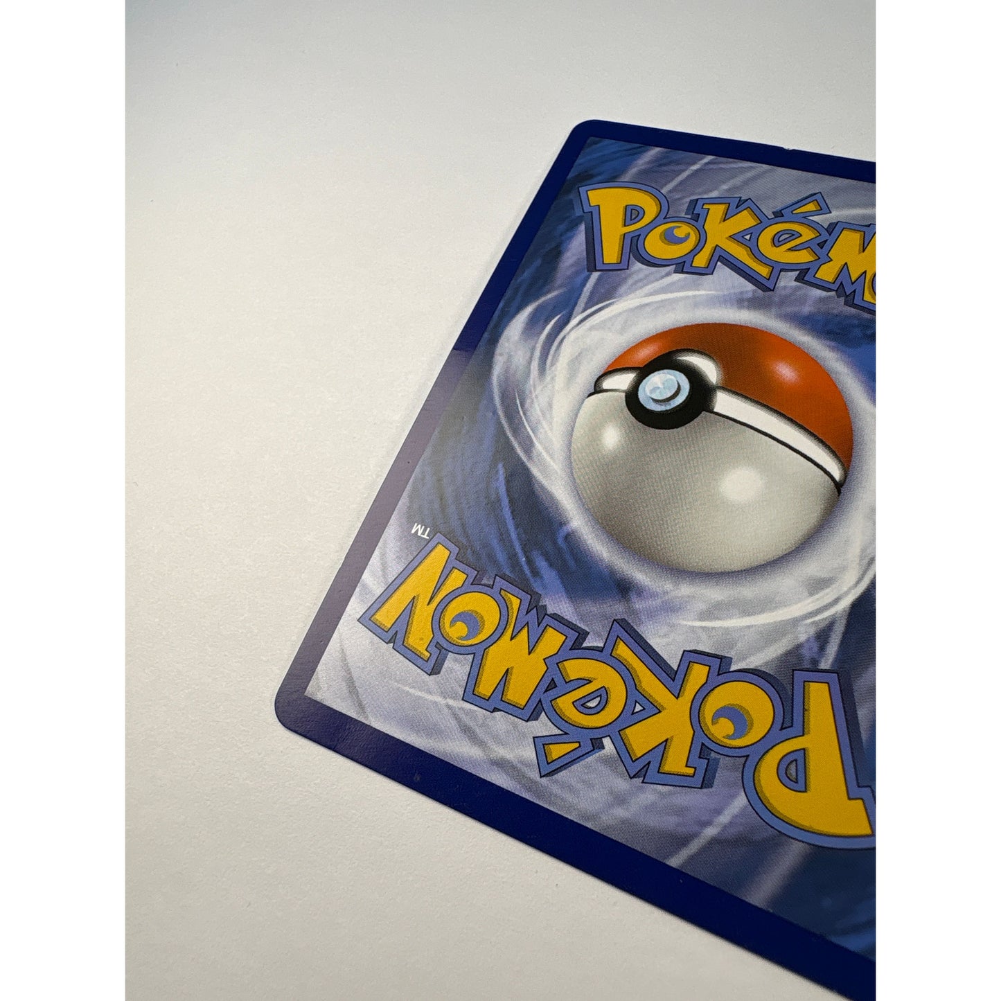 Umbreon VMAX Holo Ultra Rare TG23/TG30 | Local Legends Cards & Collectibles