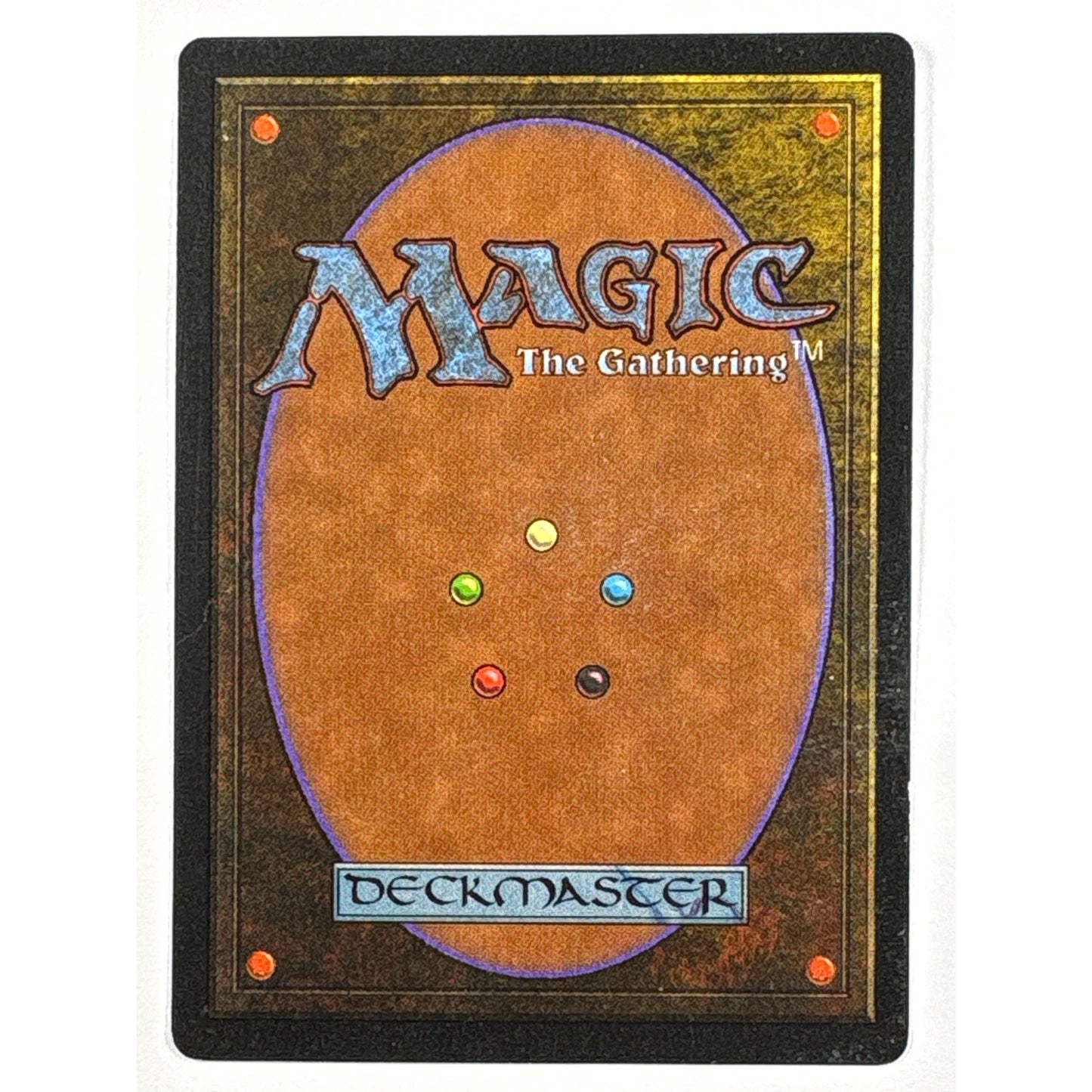 1996 Mirage Worldly Tutor Non-Foil Common | Local Legends Cards & Collectibles