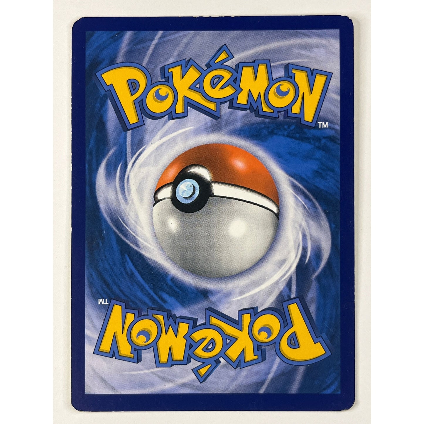 *STAMPED Charmander Holo Rare ToysRUs promo 9/108