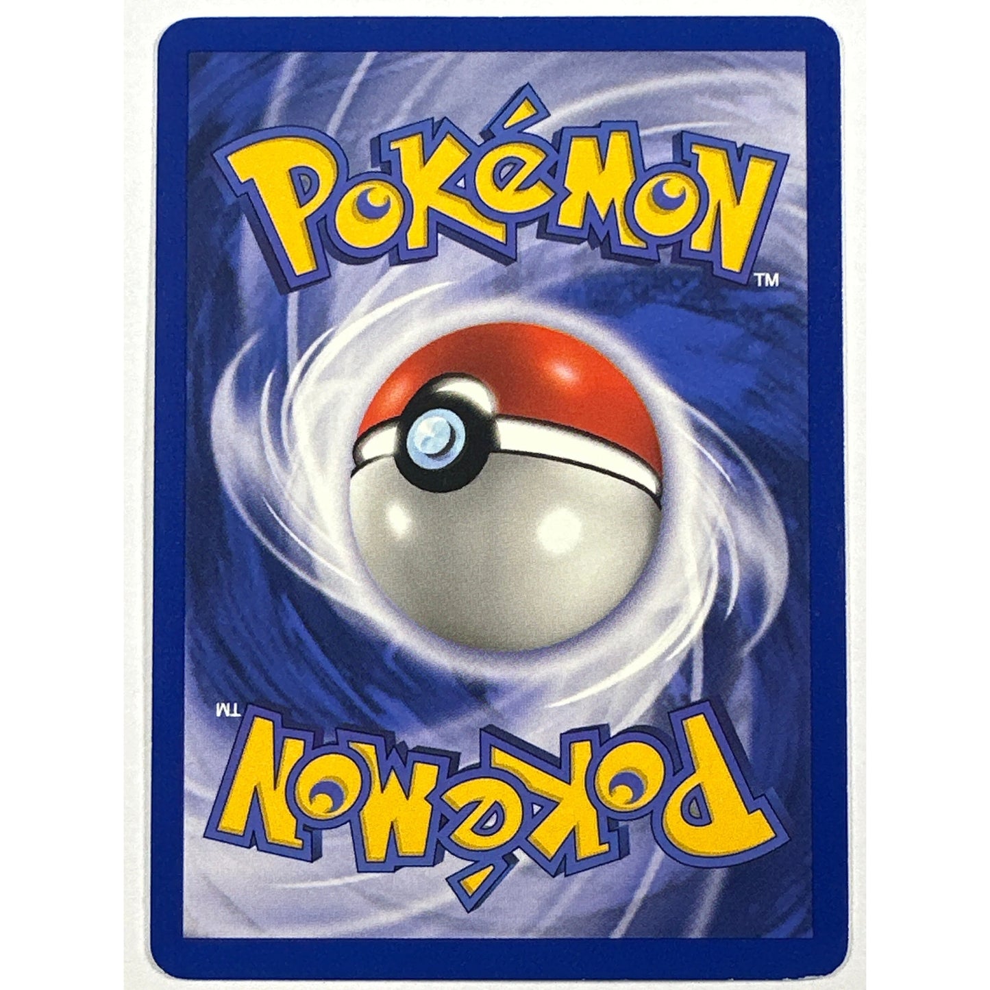 Dark Wartortle Non Holo Uncommon 46/82