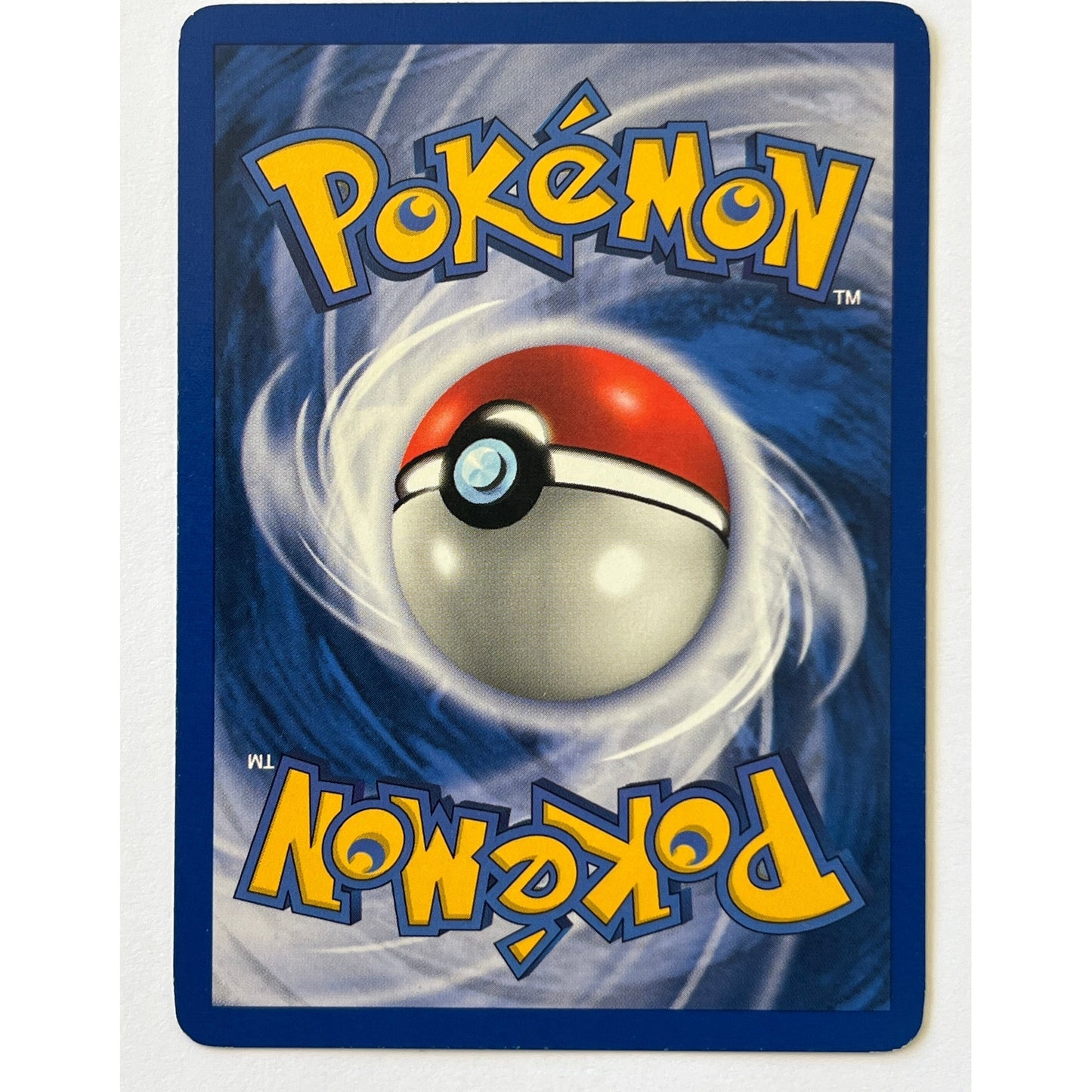 Dark Alakazam Non Holo Rare 18/82