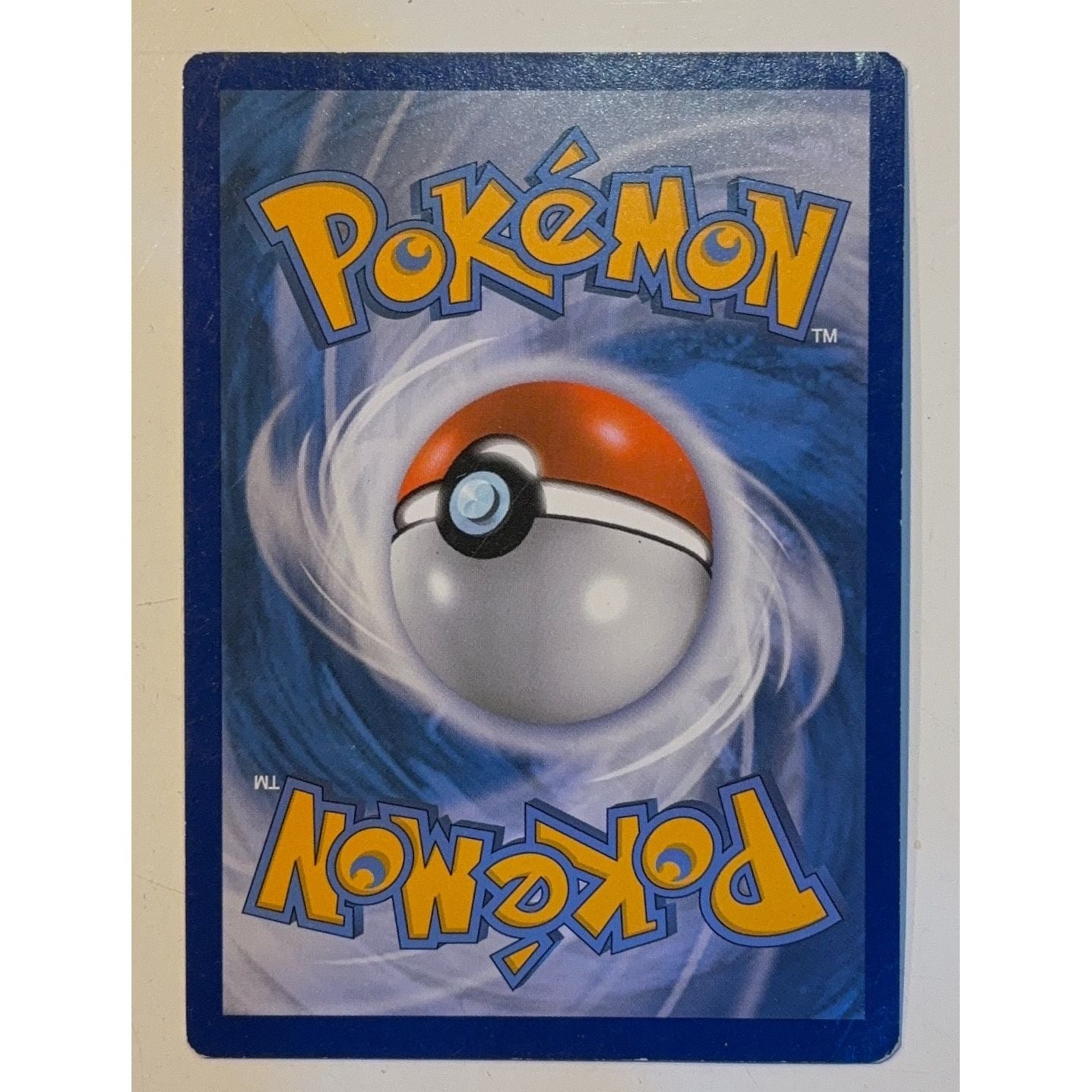 Sylveon Holo XY Trainer Kit 30/30