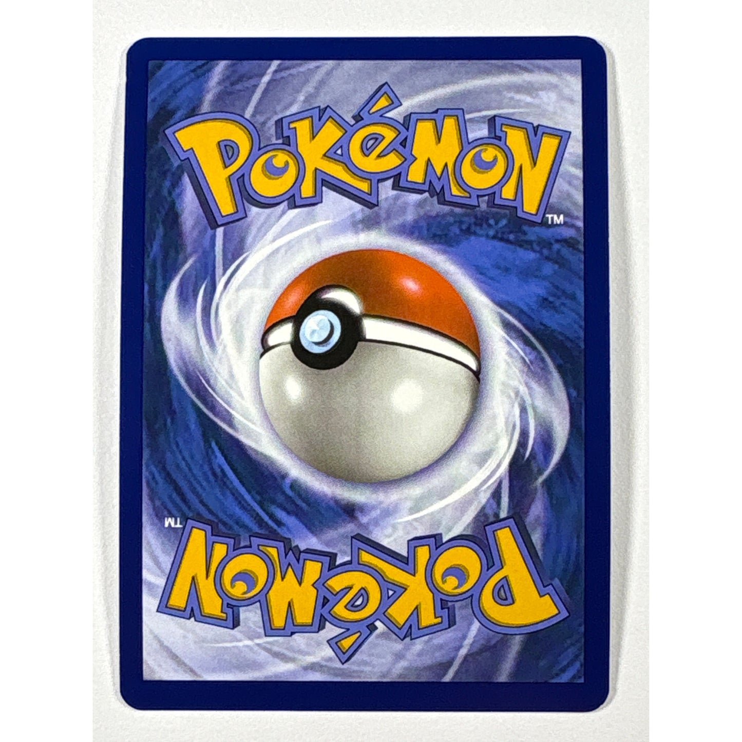 Glaceon Cosmos Holo Promo 025/131 | Local Legends Cards & Collectibles