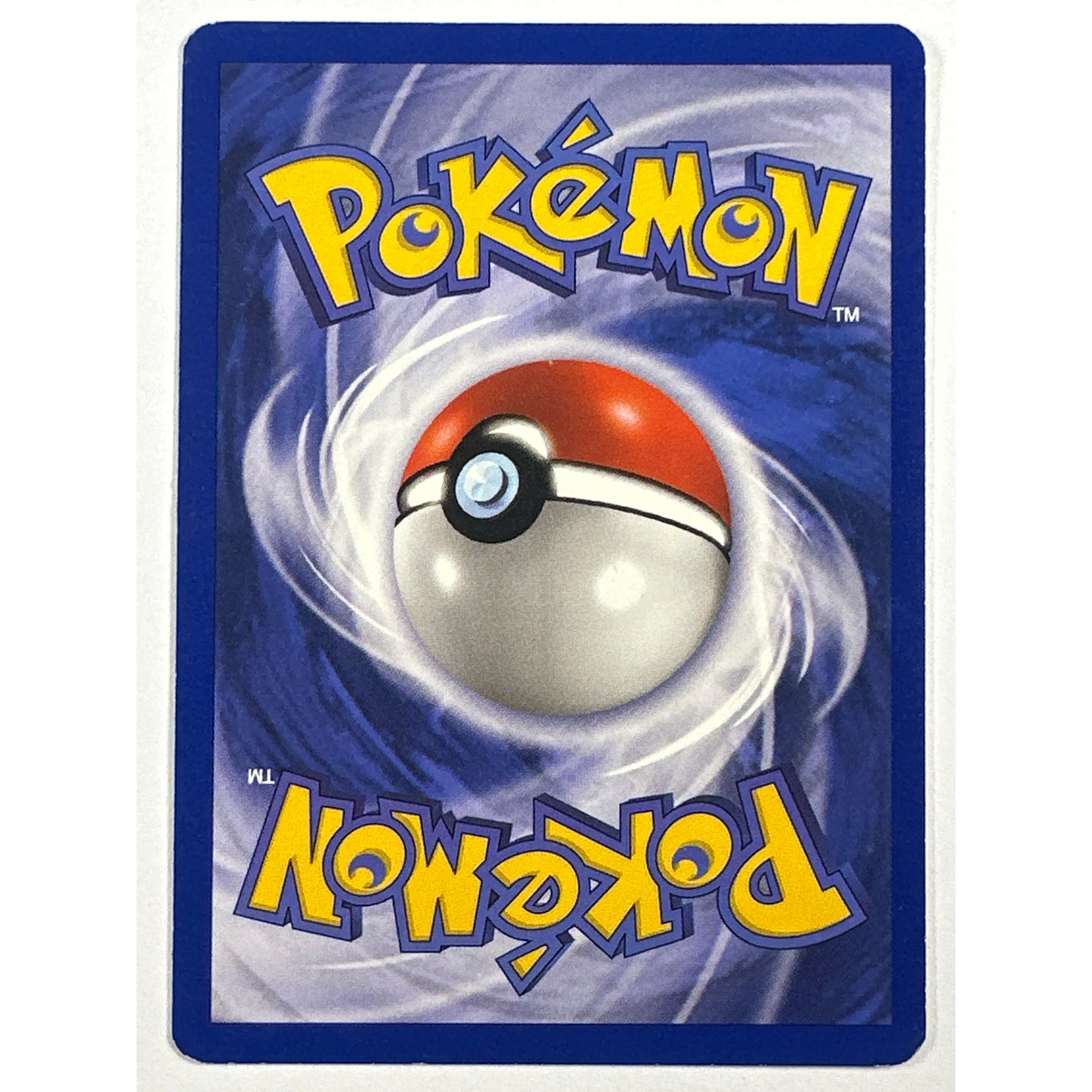 1st Edition Diglett Non Holo Common 52/82