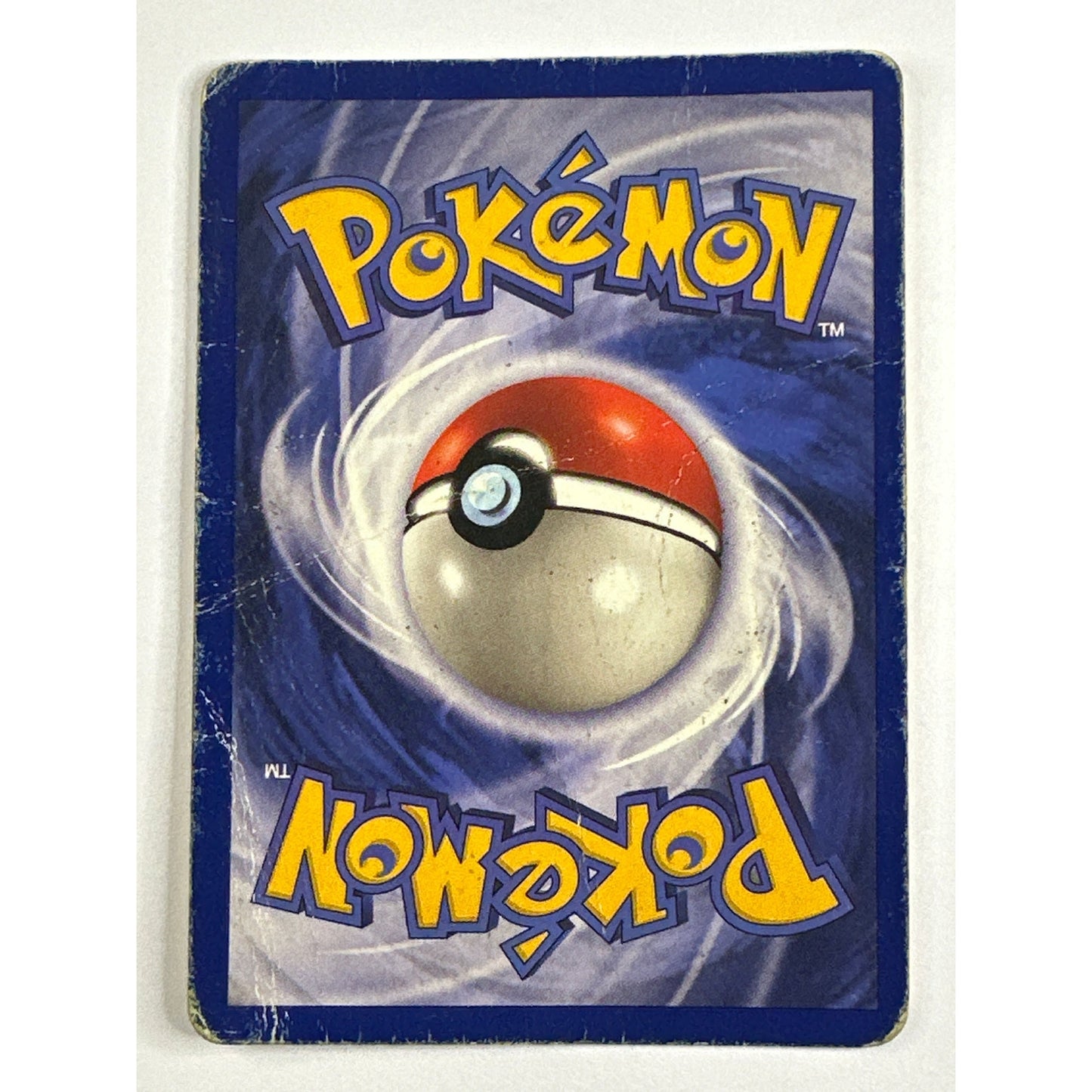 Base Set Dragonite Holo Rare 4/62