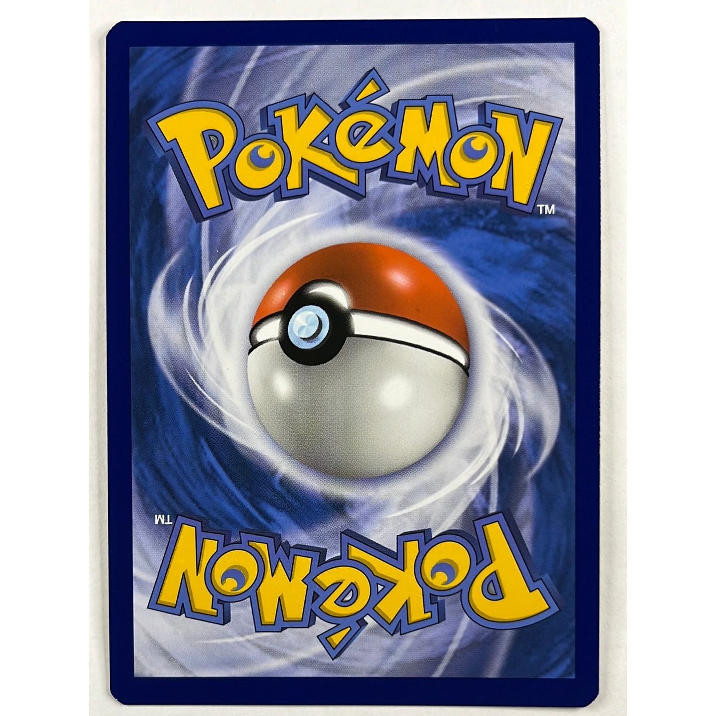 Jigglypuff Holo Common 14/18