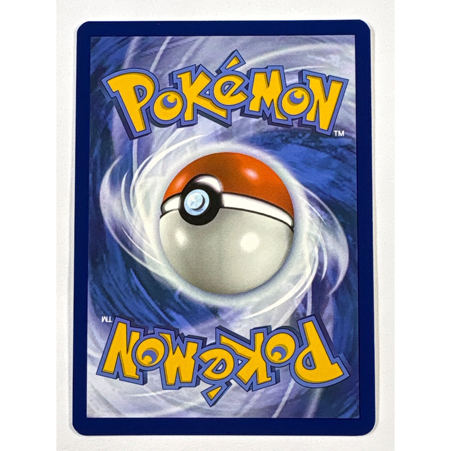 Iron Valiant ex Holo Hyper Rare 261/182