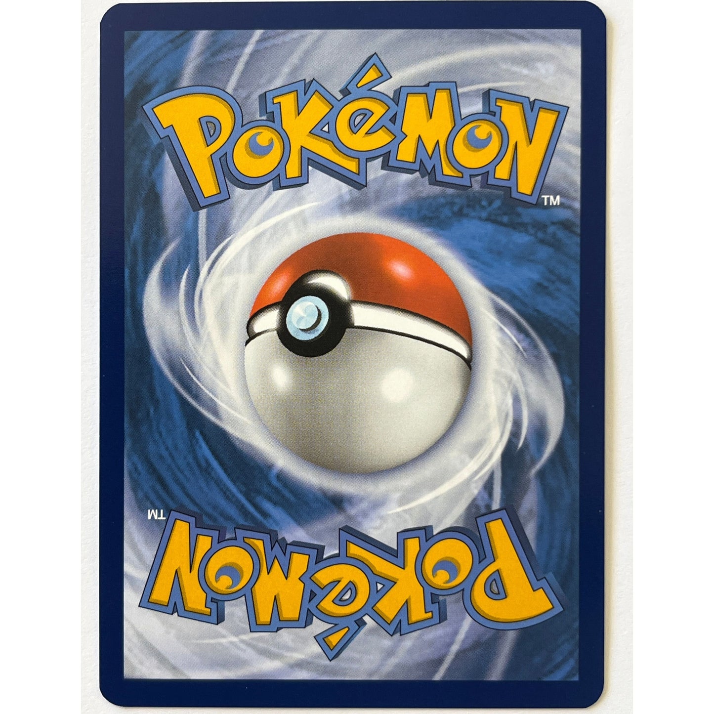 Ledian Holo Illustration Rare 144/142
