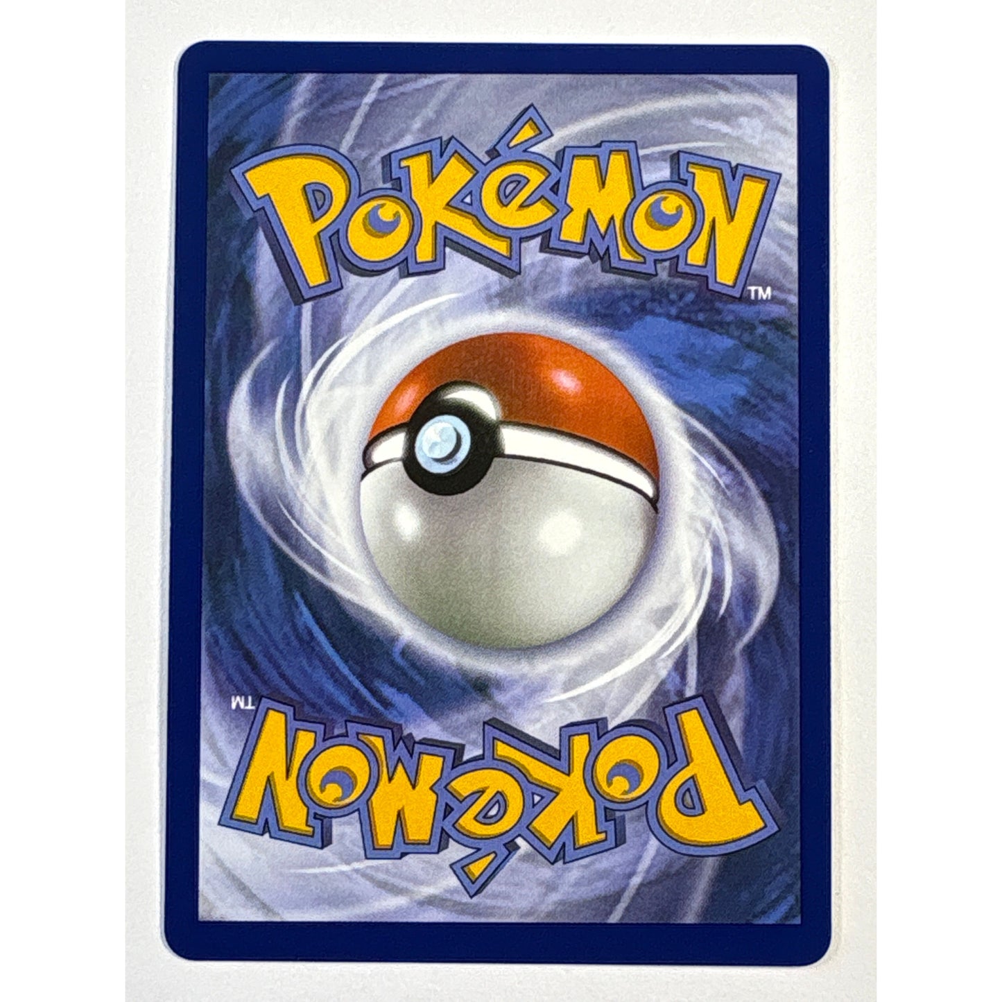 Tauros Holo Illustration Rare 096/086 | Local Legends Cards & Collectibles