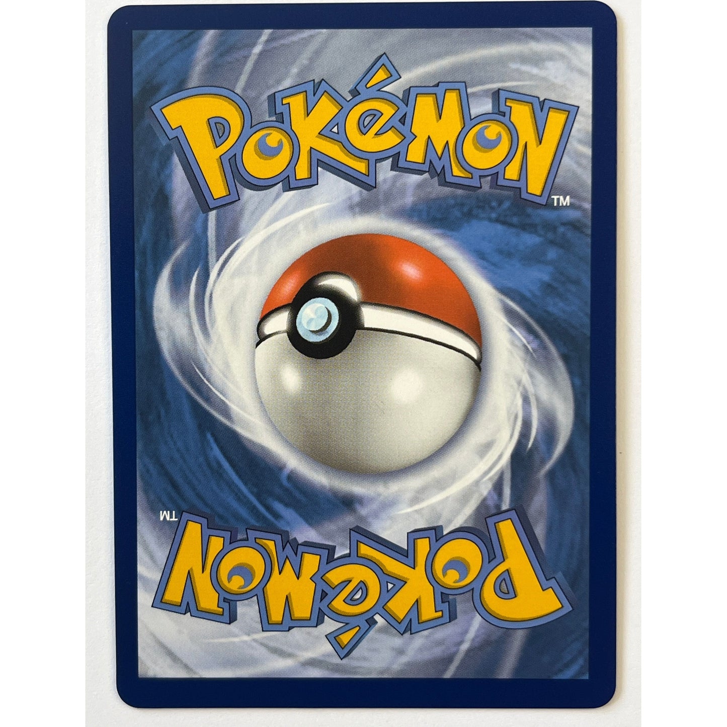 Beedrill V Holo Alt Art Rare 161/189 | Local Legends Cards & Collectibles