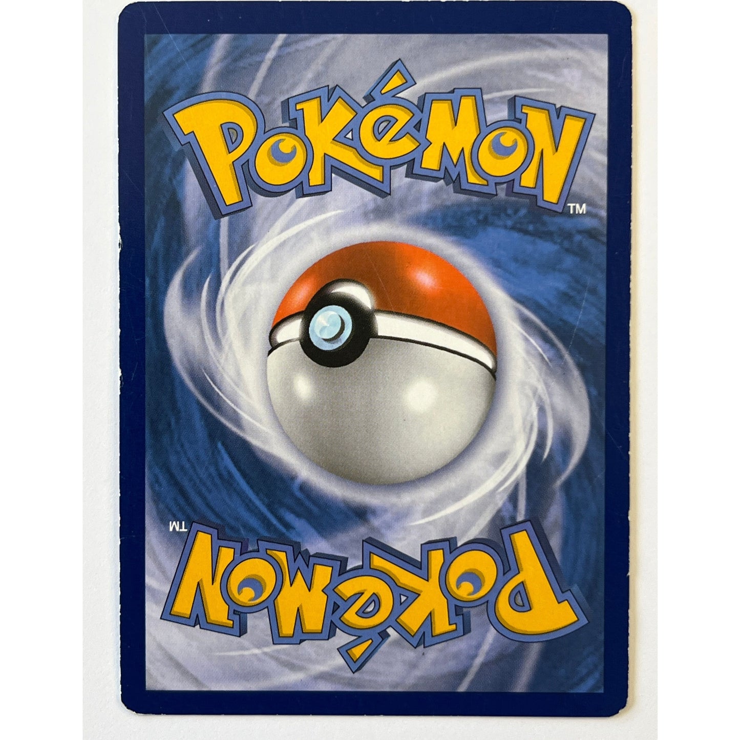 Charizard EX Holo Black Star Promo XY29
