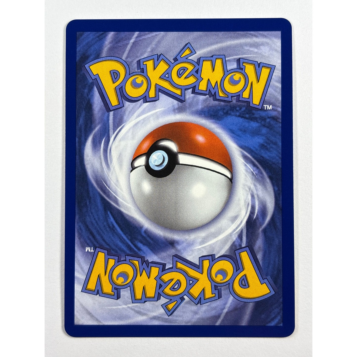 (Thor) Umbreon ex Holo Black Star Promo 176 | Local Legends Cards & Collectibles