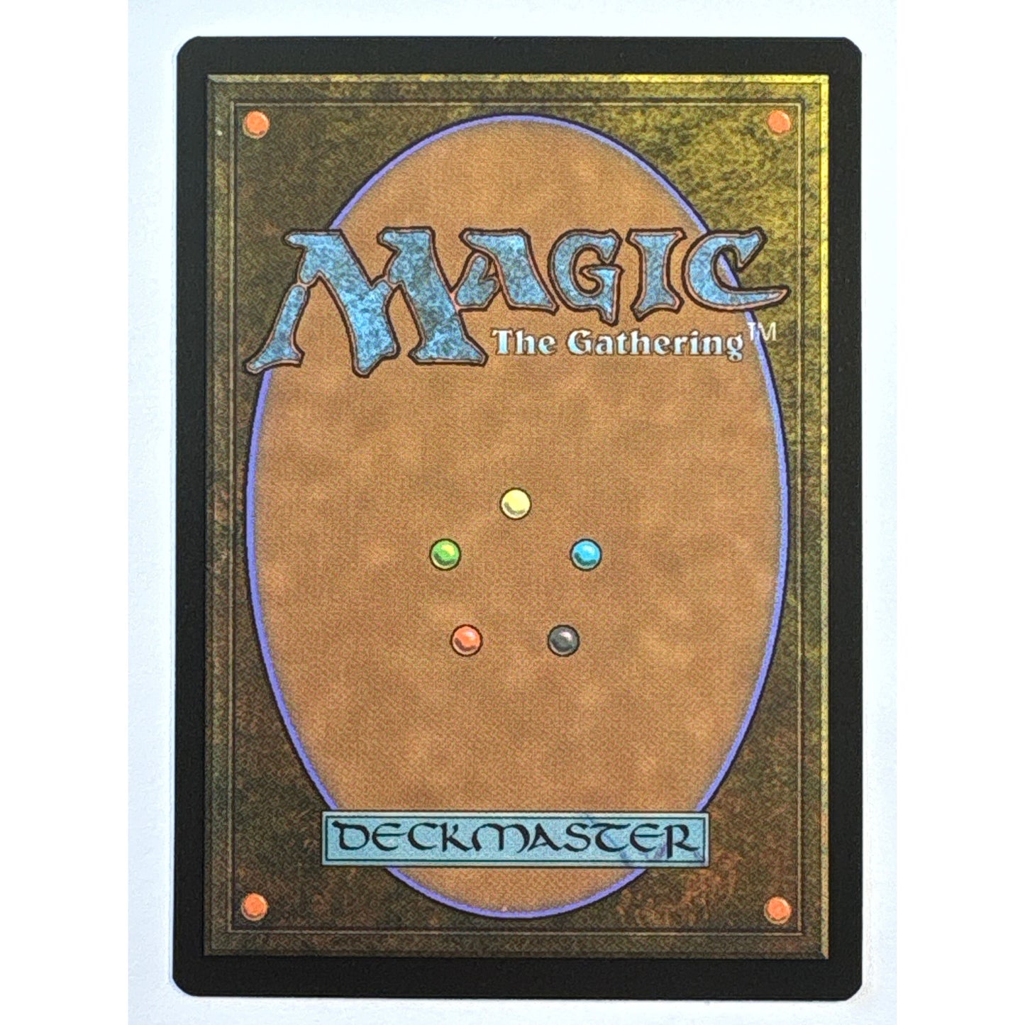 Shadowgrange Archfiend Non Foil Rare 022/038 | Local Legends Cards & Collectibles