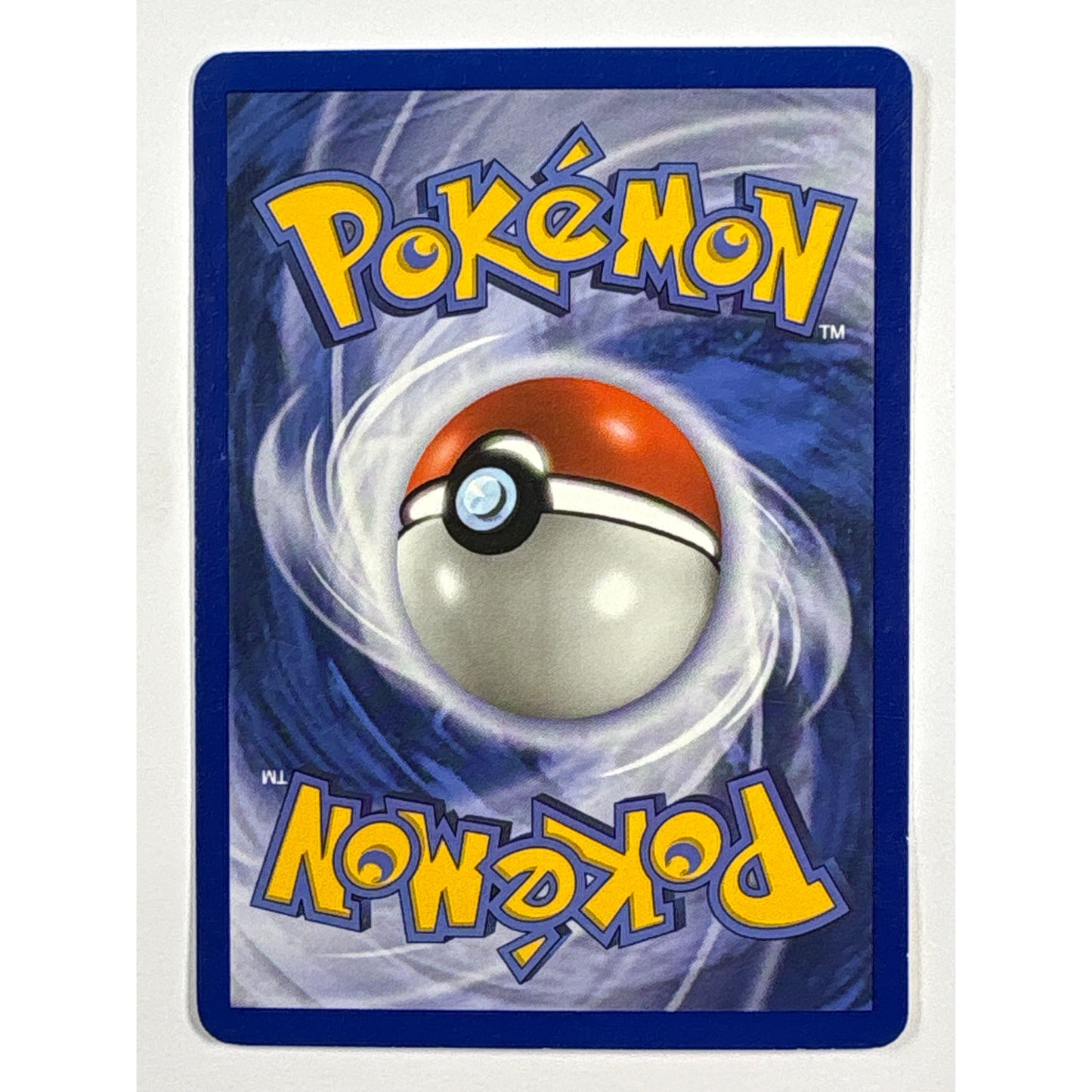 Blaziken Holo Rare 1/17 Pop Series 1 | Local Legends Cards & Collectibles