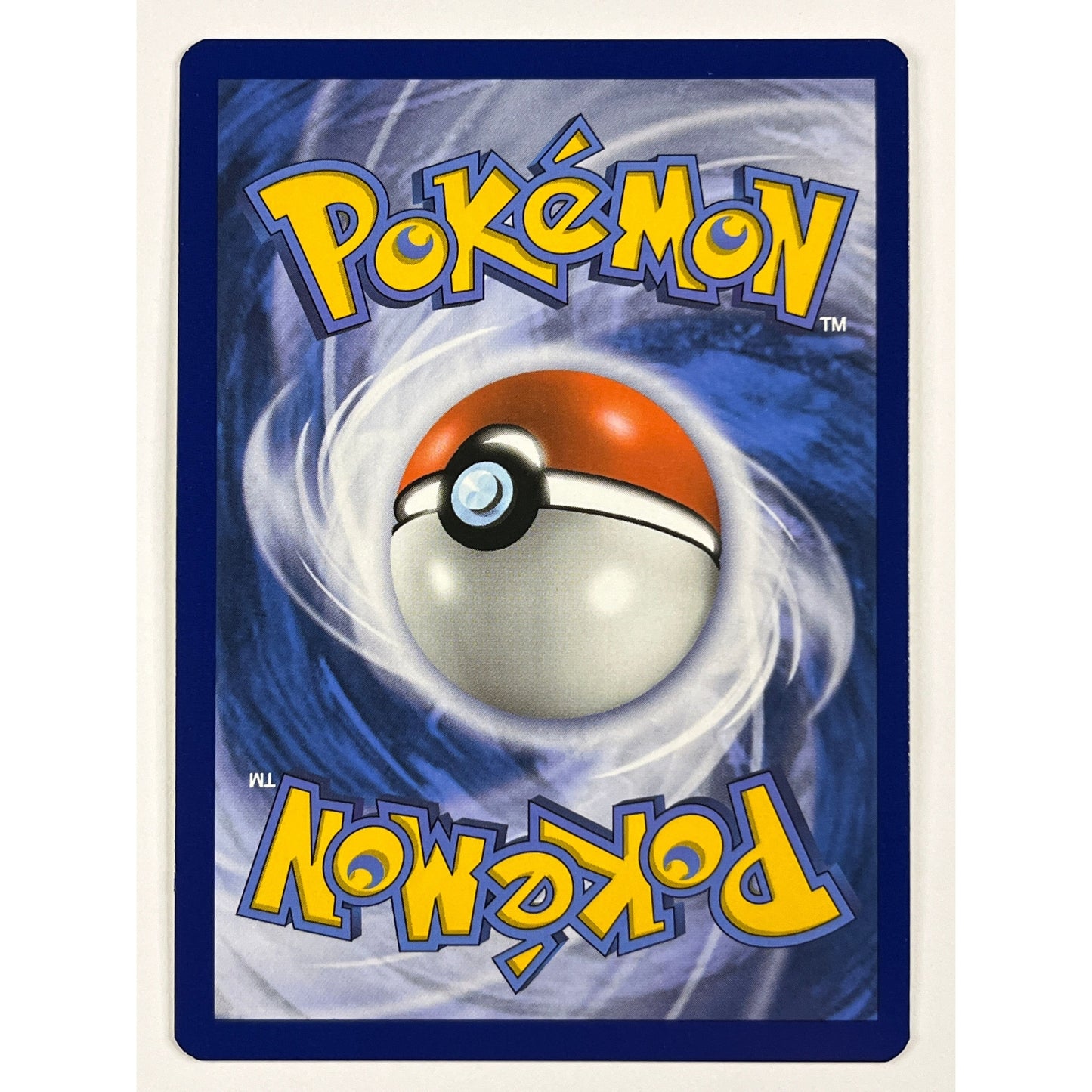 XY Evolutions Ninetales Holo Rare 15/108