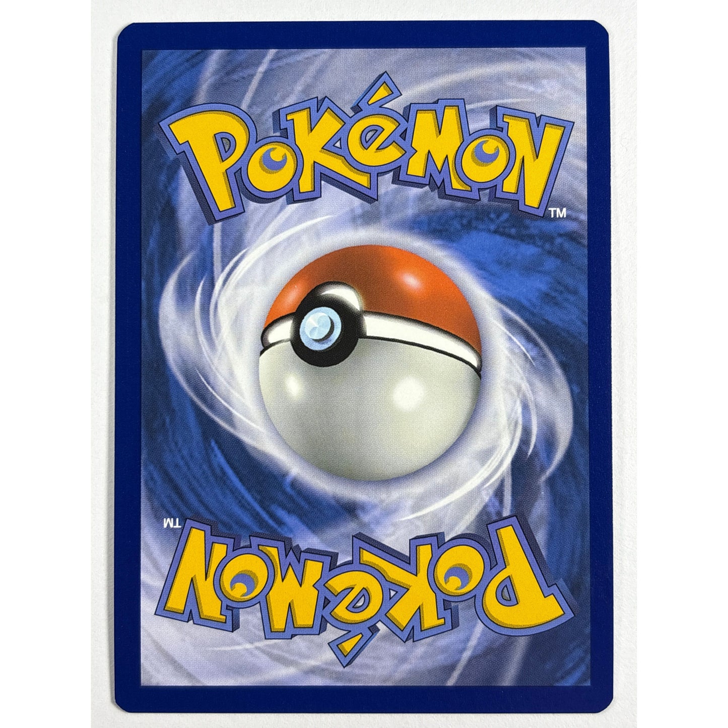 Cutiefly Holo Illustration Rare 172/162 | Local Legends Cards & Collectibles