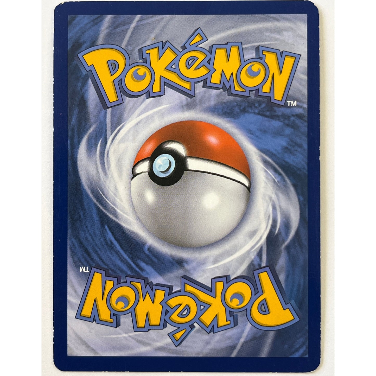 Gardevoir EX Holo Ultra Rare 111/114
