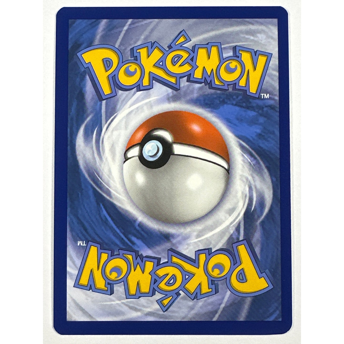 Eevee Reverse Holo Common 49/68