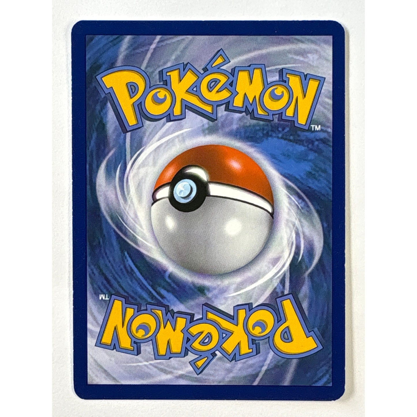 M Tyranitar EX Holo Ultra Rare 92/98 | Local Legends Cards & Collectibles