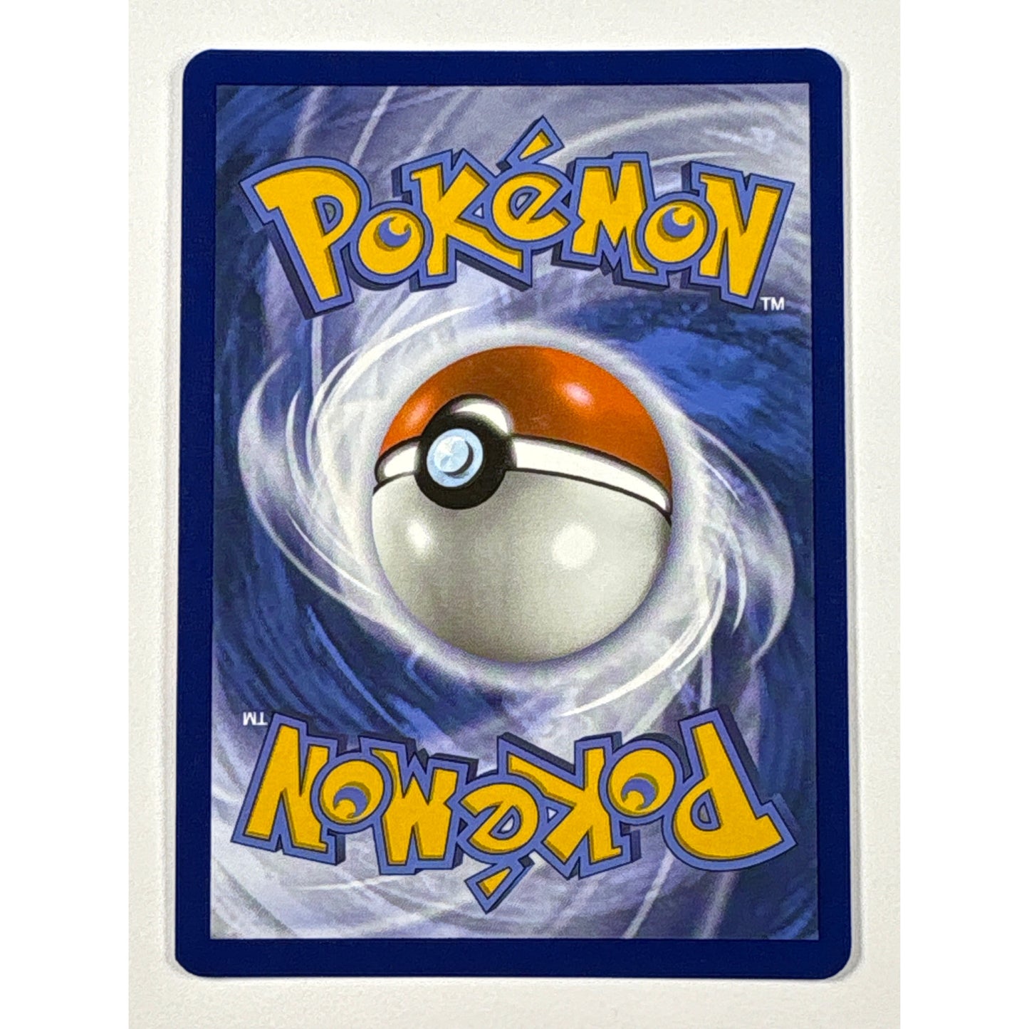 Mew ex Holo Double Rare 151/165 | Local Legends Cards & Collectibles