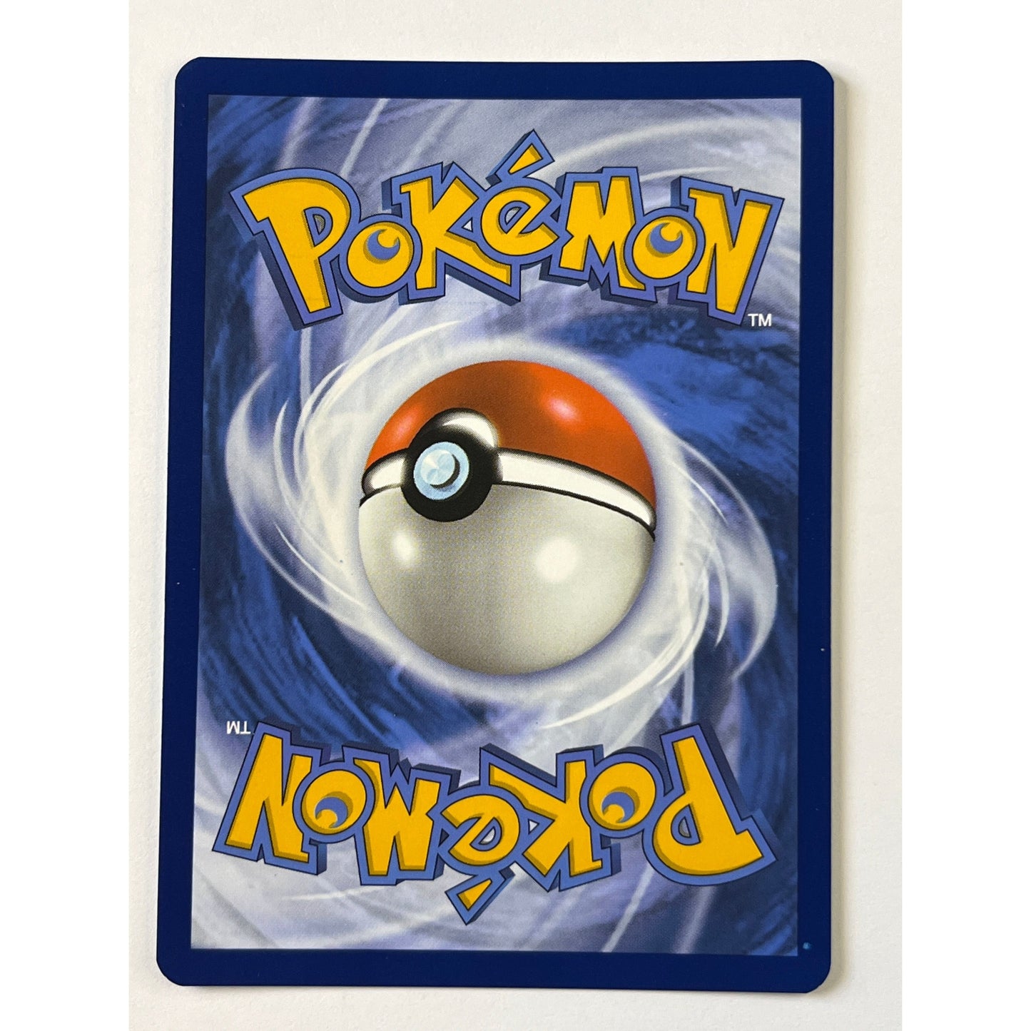 Vaporeon Holo Black Star Promo 168