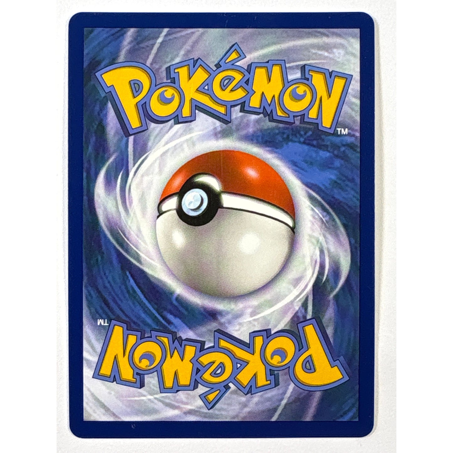 Cheryl Holo Ultra Rare 159/163