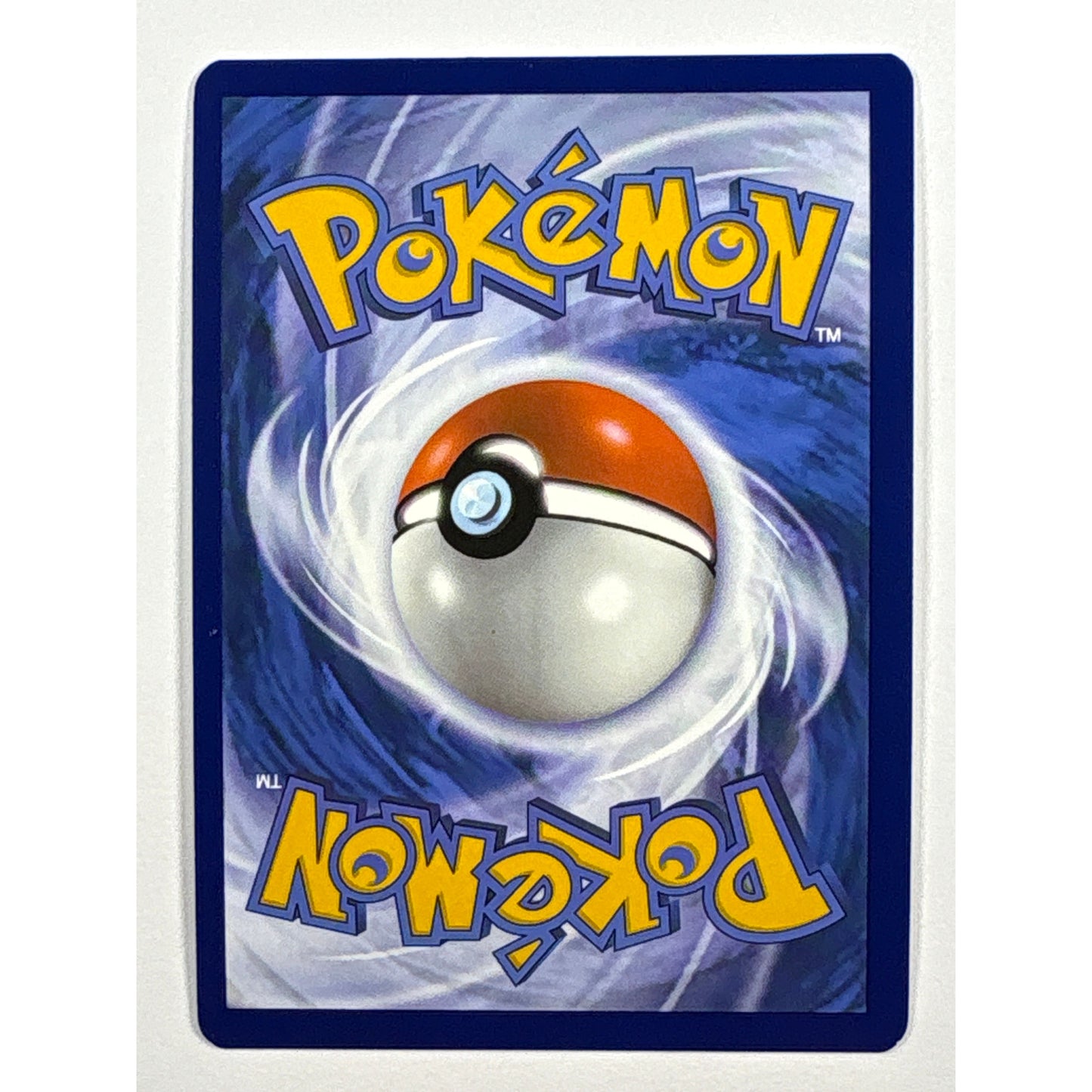 Dolliv Holo Illustration Rare 200/198