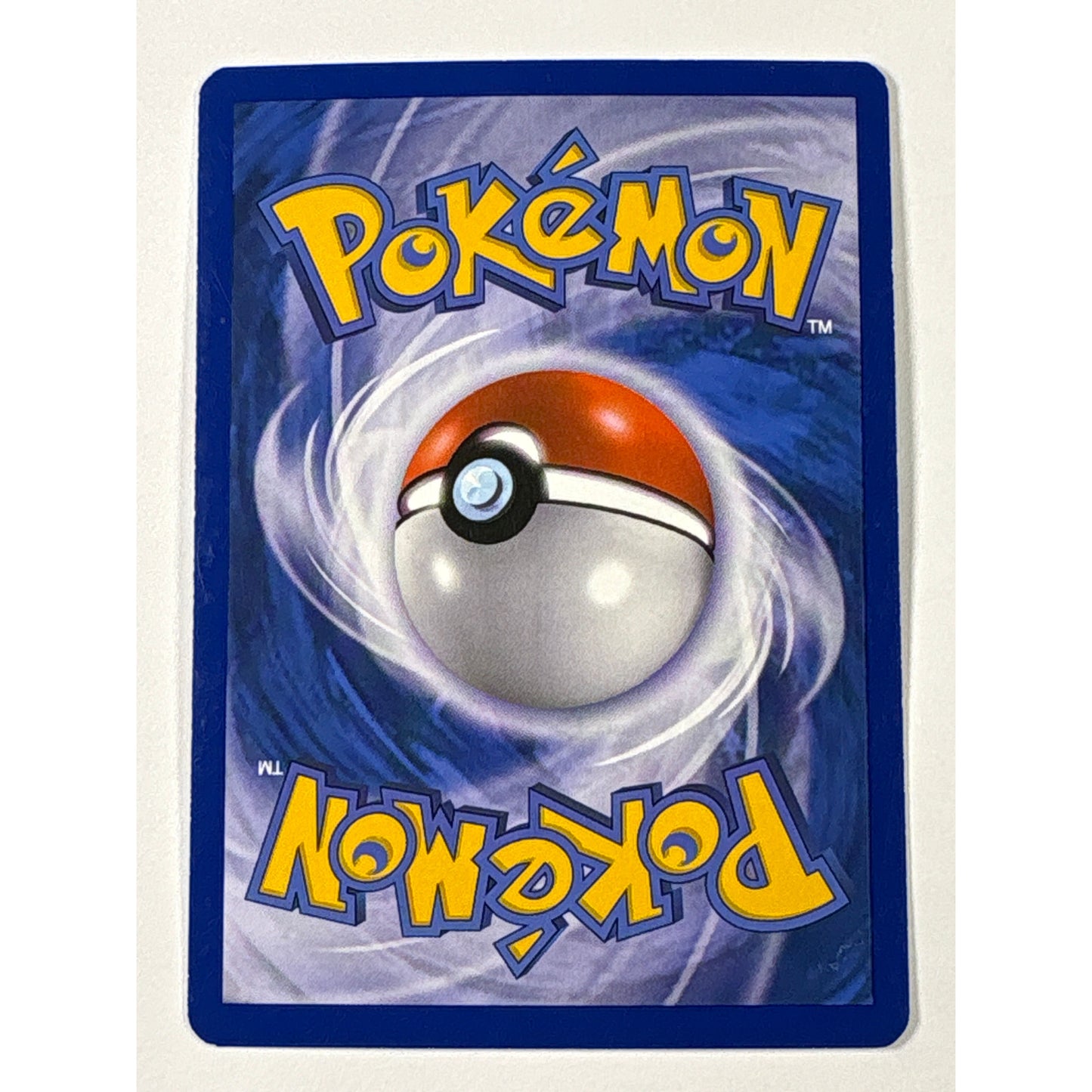 Deoxys EX Holo Ultra Rare 53/116