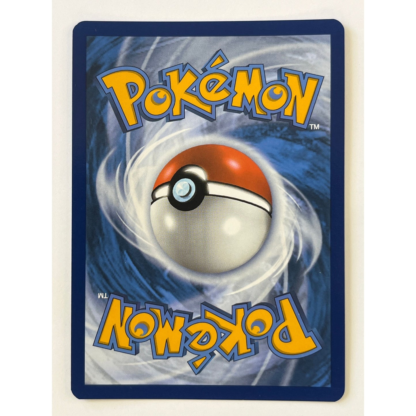Applin Pokéball Holo Common 009/131